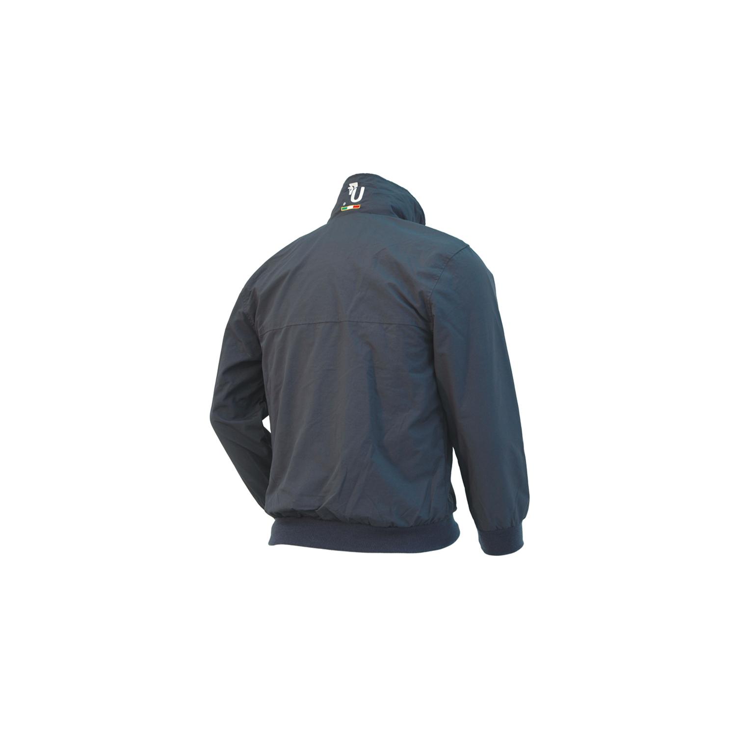 product/u/m/umbria-equitazione_ab00422-navy_bleu_2.jpg