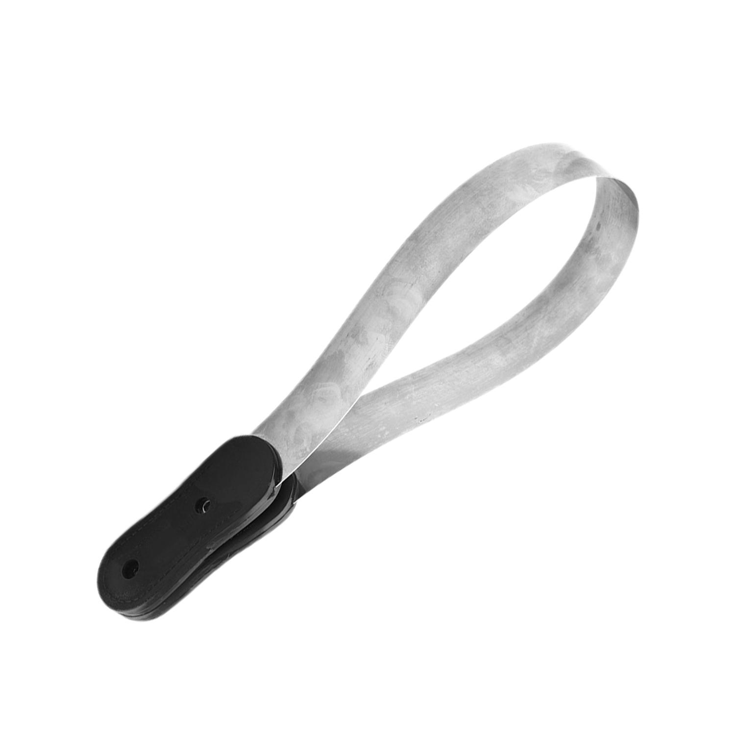 product/u/m/umbria-equitazione_ag00070a_black_1.jpg