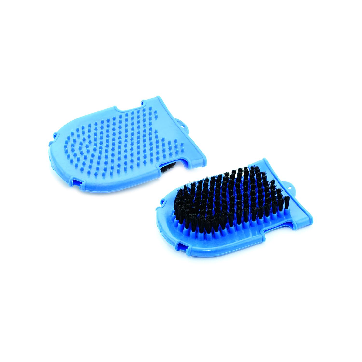 product/u/m/umbria-equitazione_ag00081_ag00081_1.jpg
