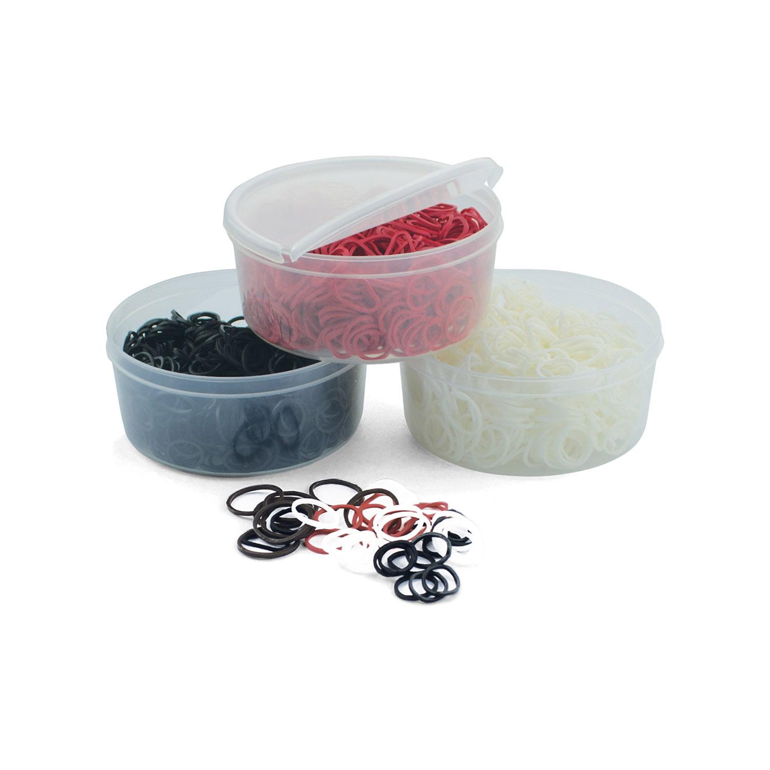 product/u/m/umbria-equitazione_ag00151a-red_red_1.jpg