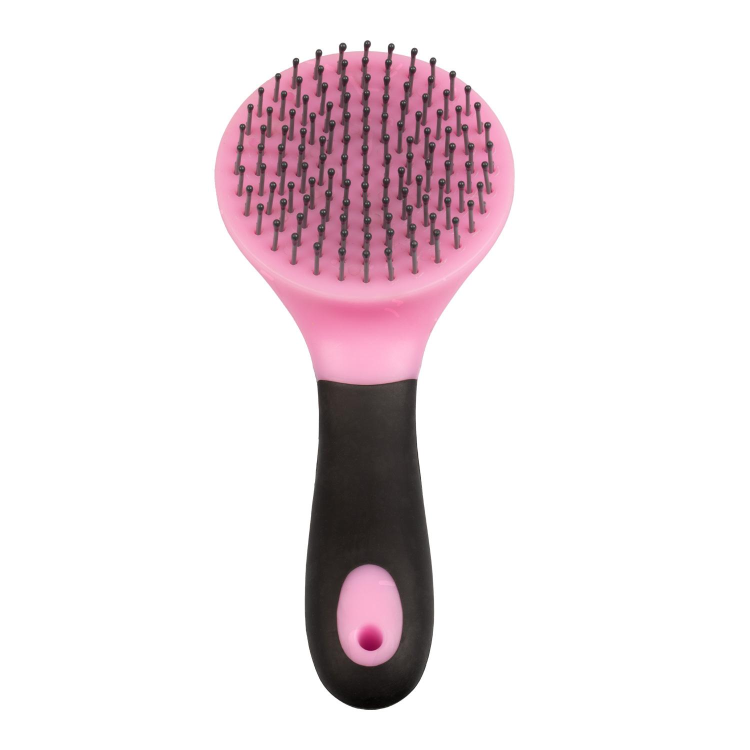 product/u/m/umbria-equitazione_ag00211a-pink_black_pink-black_1.jpg