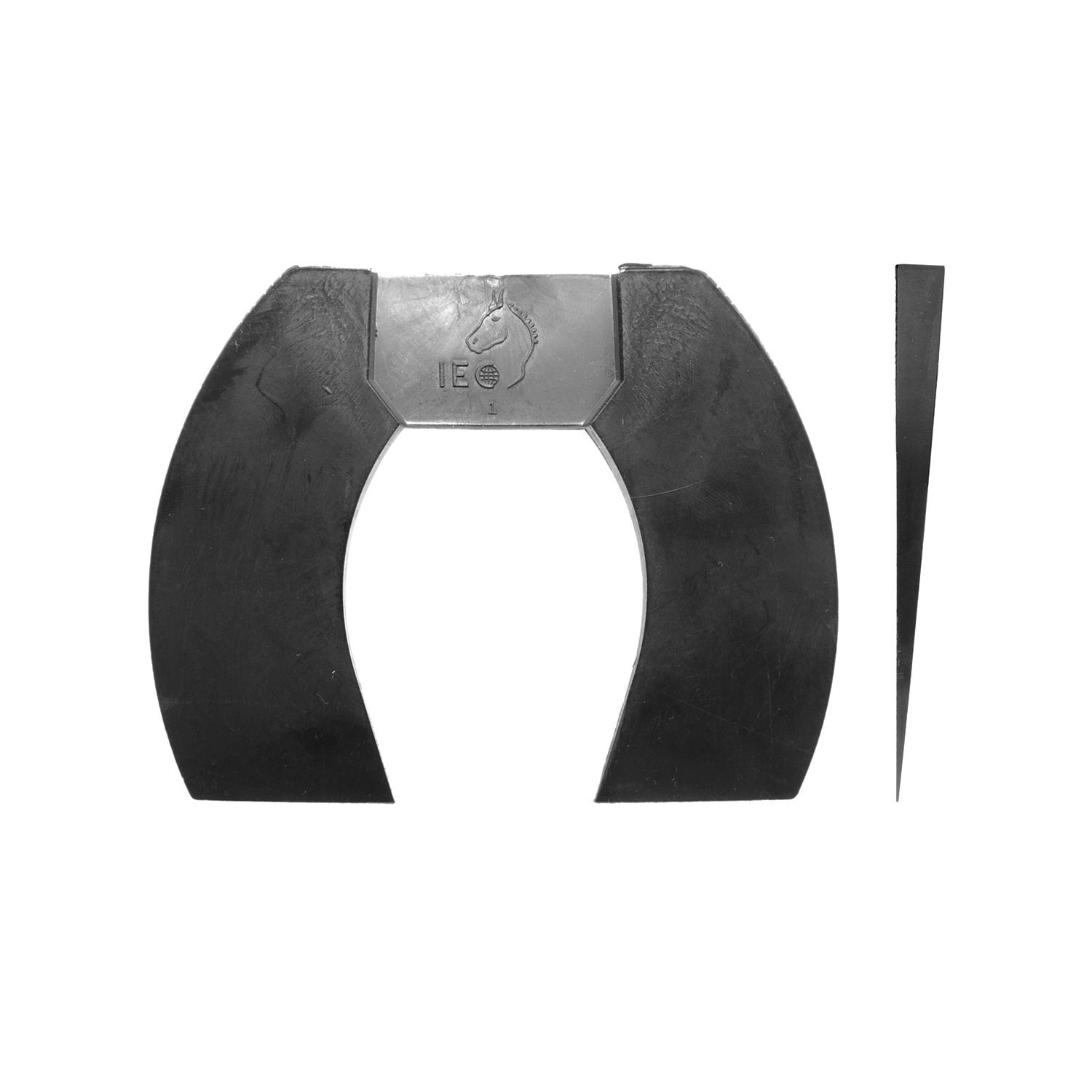 product/u/m/umbria-equitazione_ma00130_gris_1.jpg