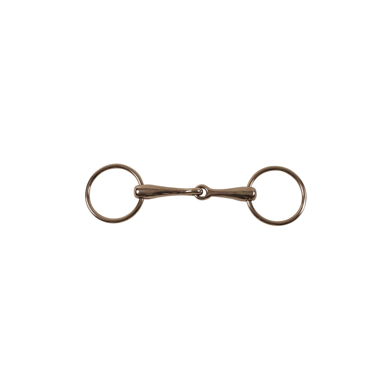 product/u/m/umbria-equitazione_mo00009_marron_1.jpg