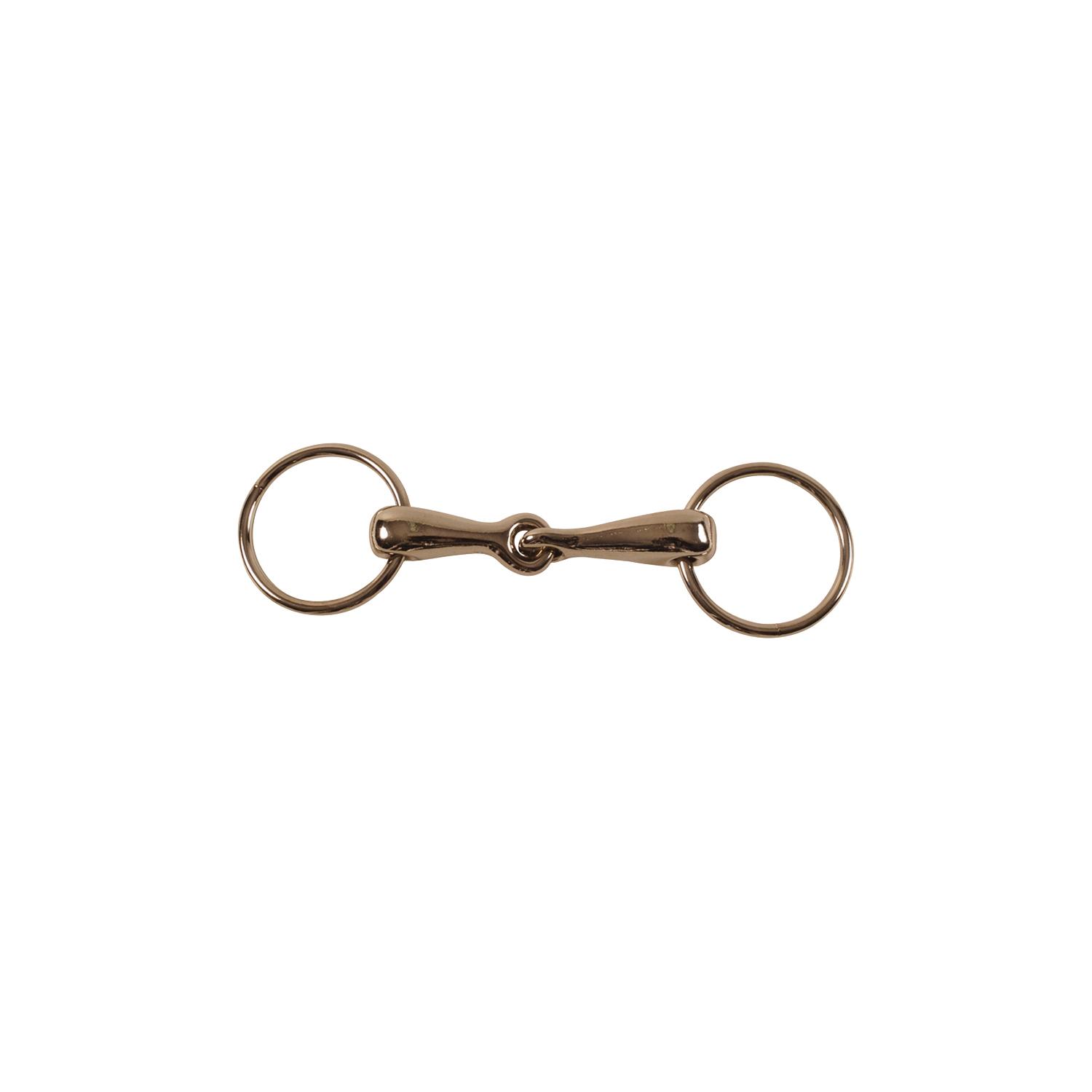 product/u/m/umbria-equitazione_mo00026a_marron_1.jpg