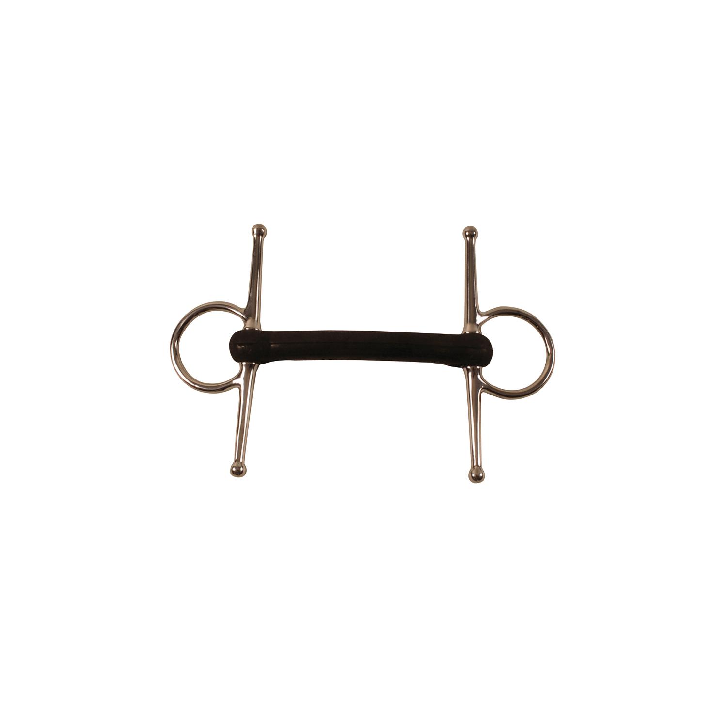 product/u/m/umbria-equitazione_mo00035a_dore-noire_1.jpg