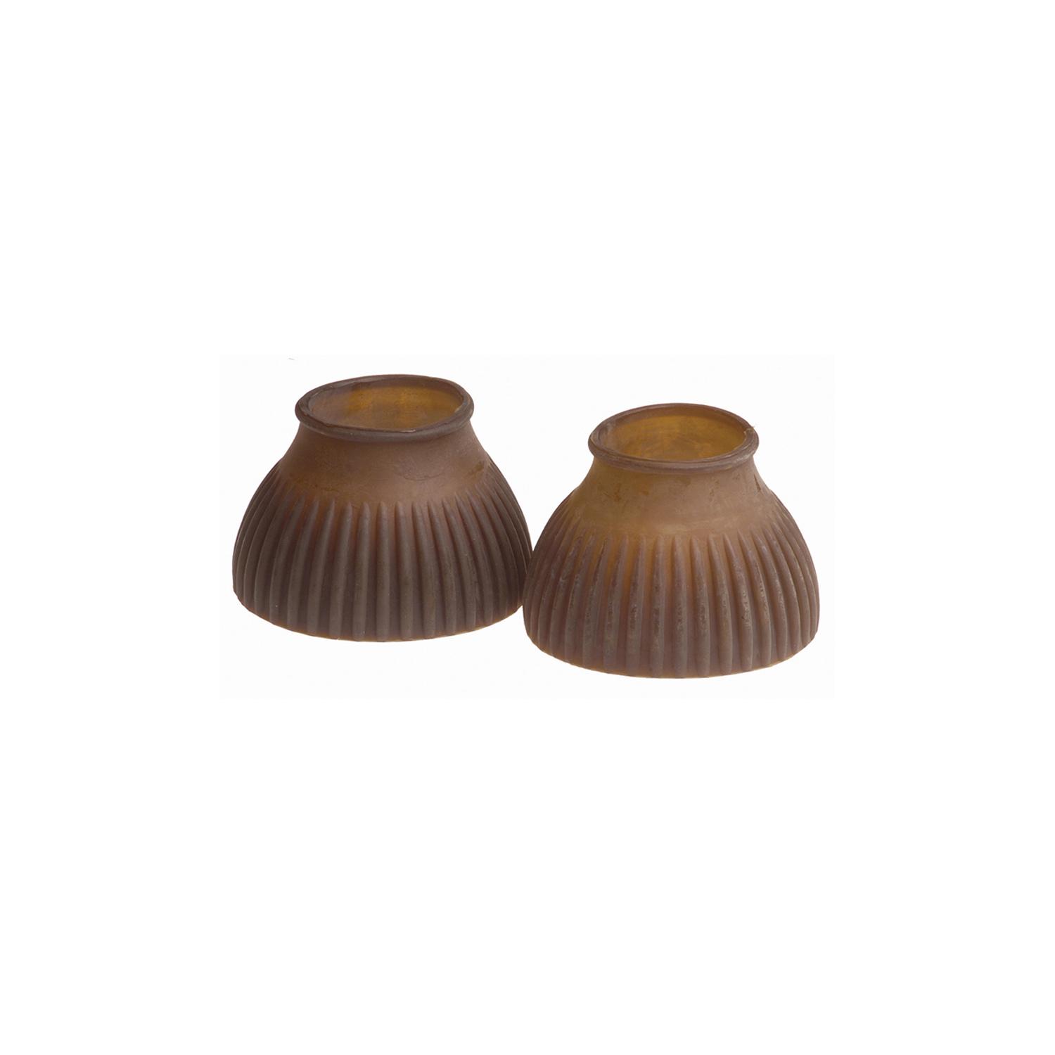 product/u/m/umbria-equitazione_pr00114_marron_1.jpg