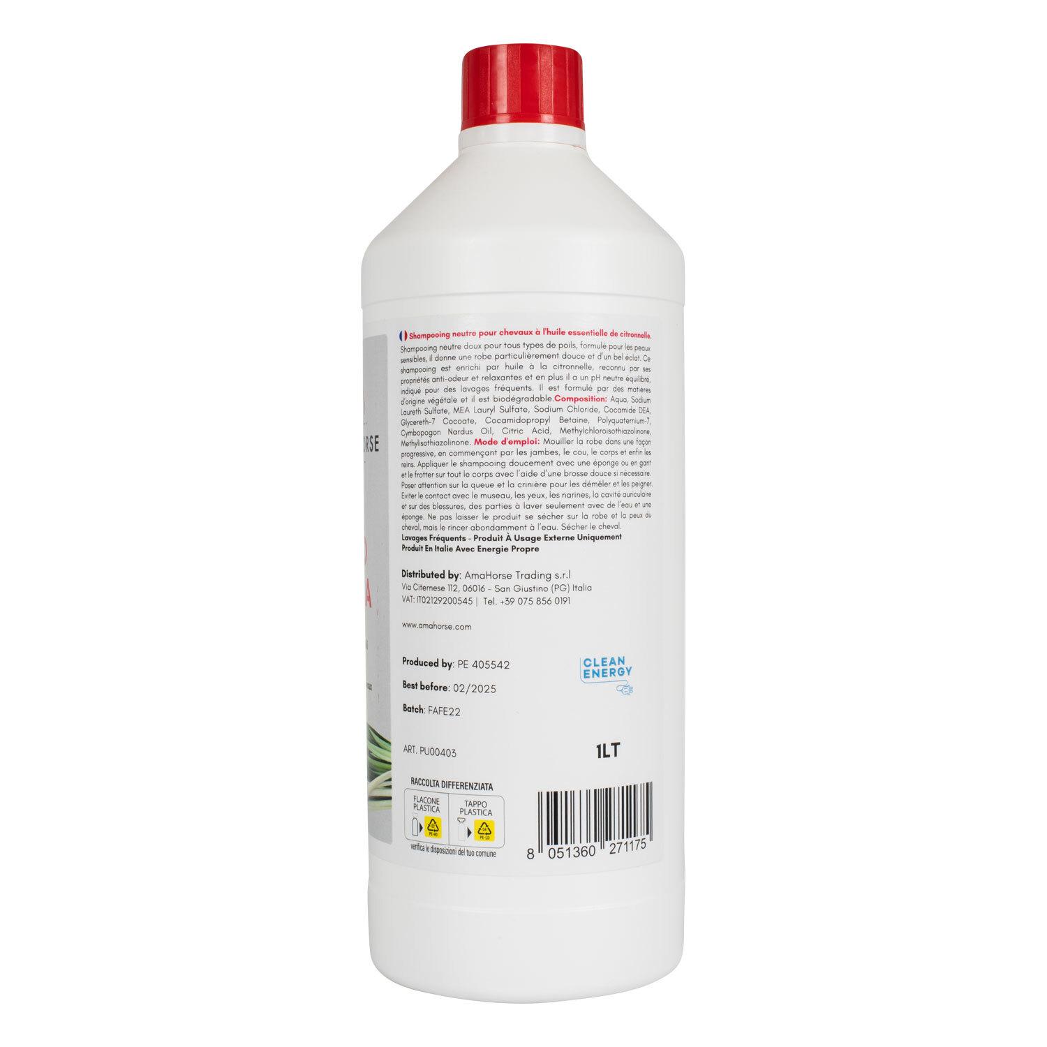 product/u/m/umbria-equitazione_pu00403_white_1.jpg