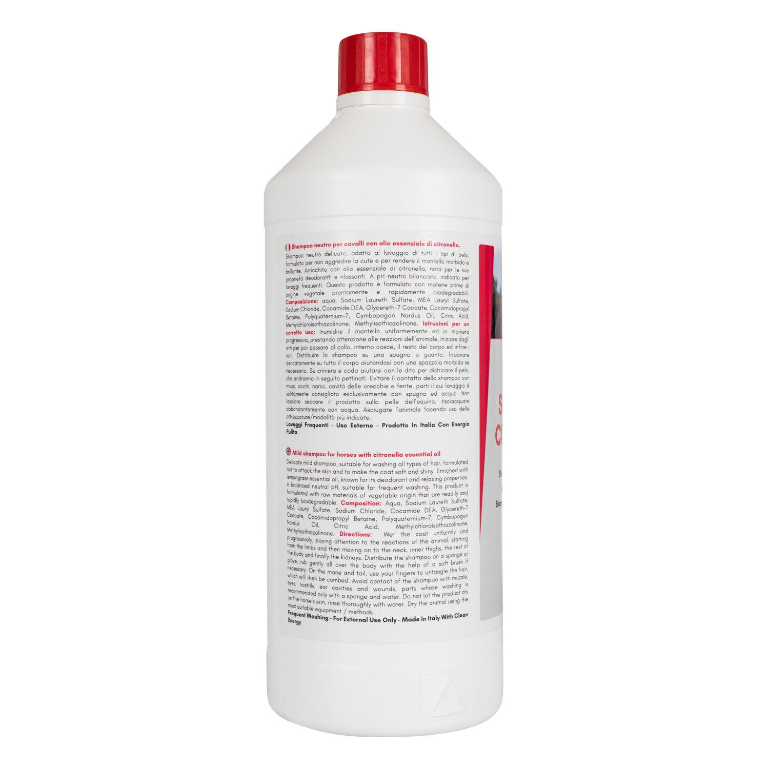product/u/m/umbria-equitazione_pu00403_white_2.jpg