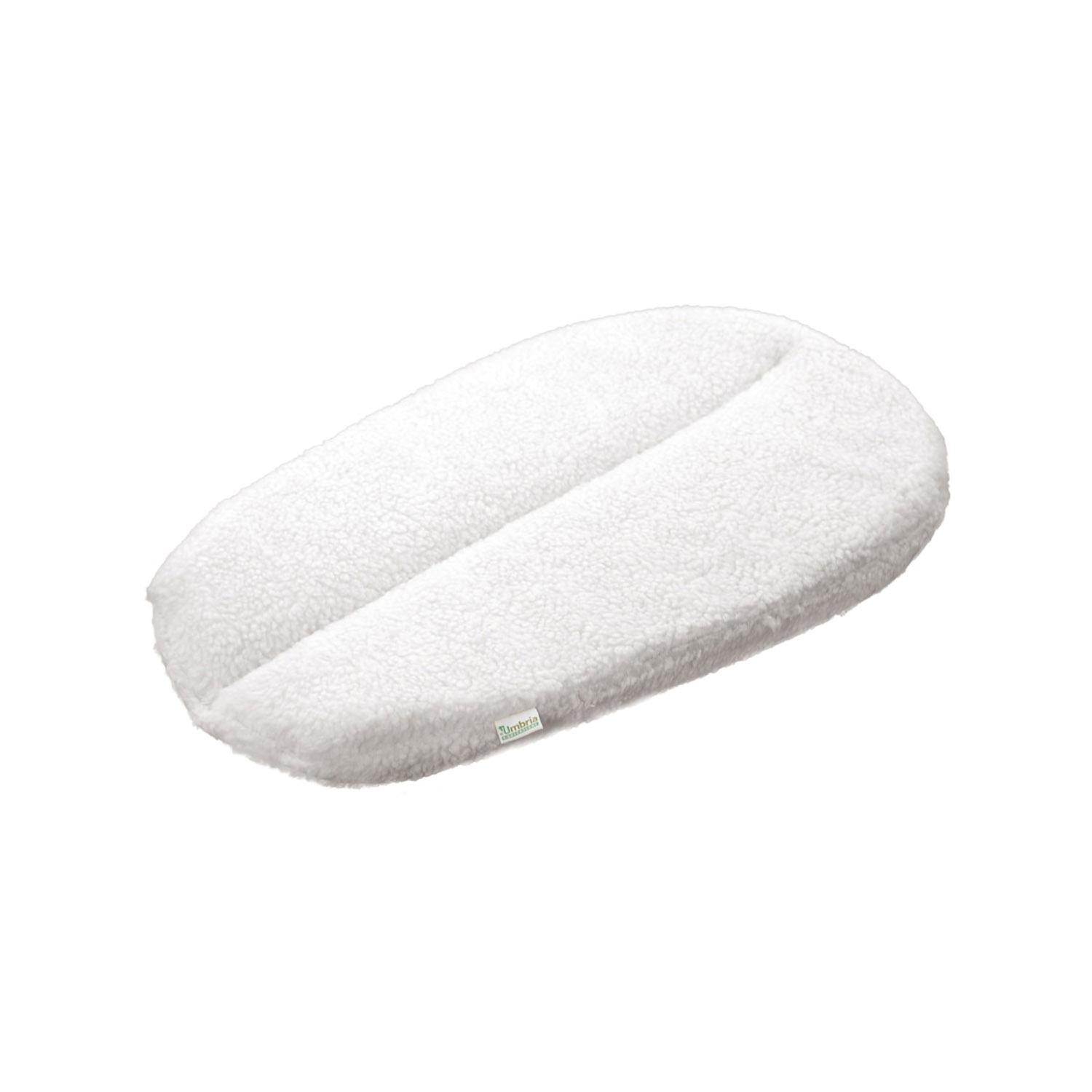 product/u/m/umbria-equitazione_ss00049_blanc_1.jpg