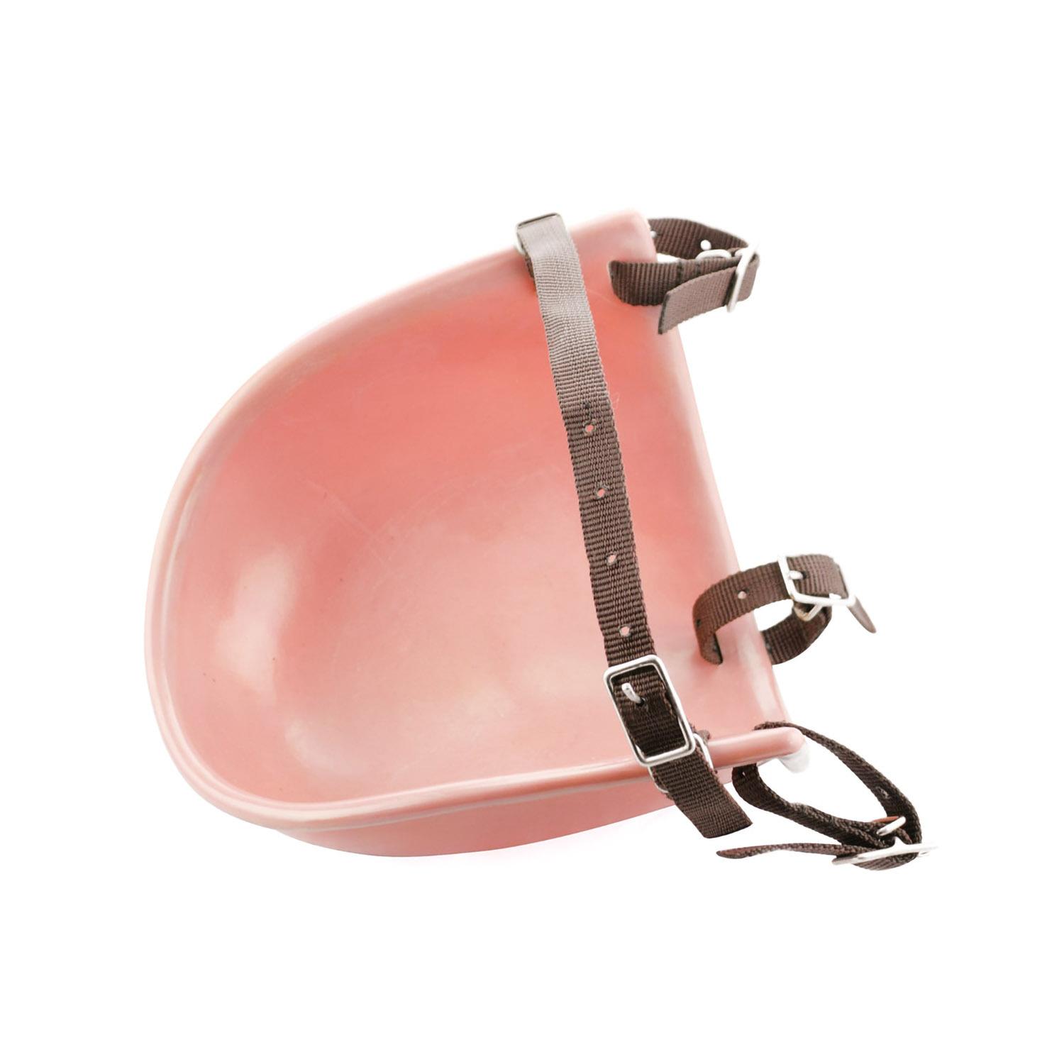 product/u/m/umbria-equitazione_va00159_rose_1.jpg