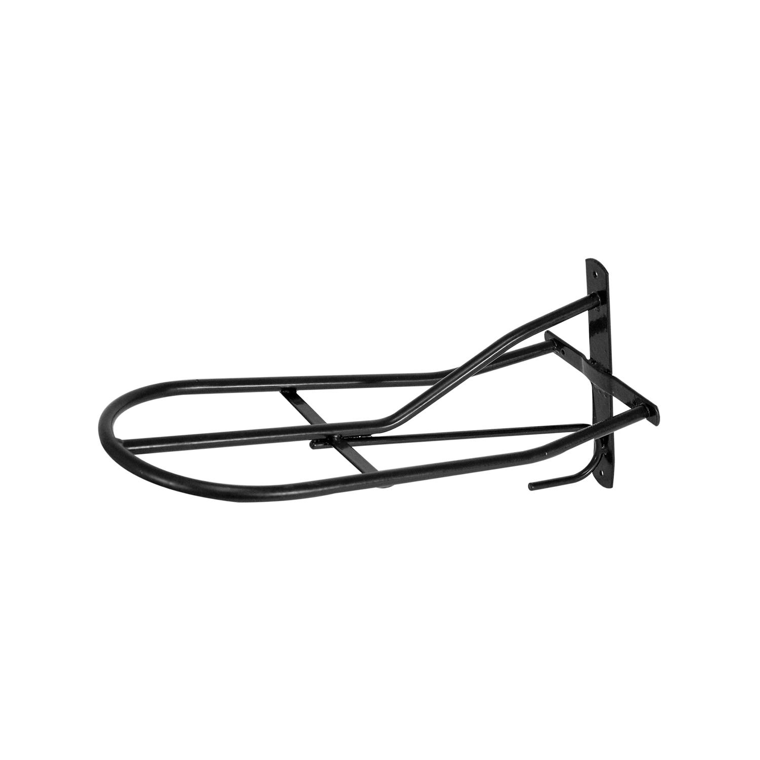 product/u/m/umbria-equitazione_va00290-black_black_1.jpg