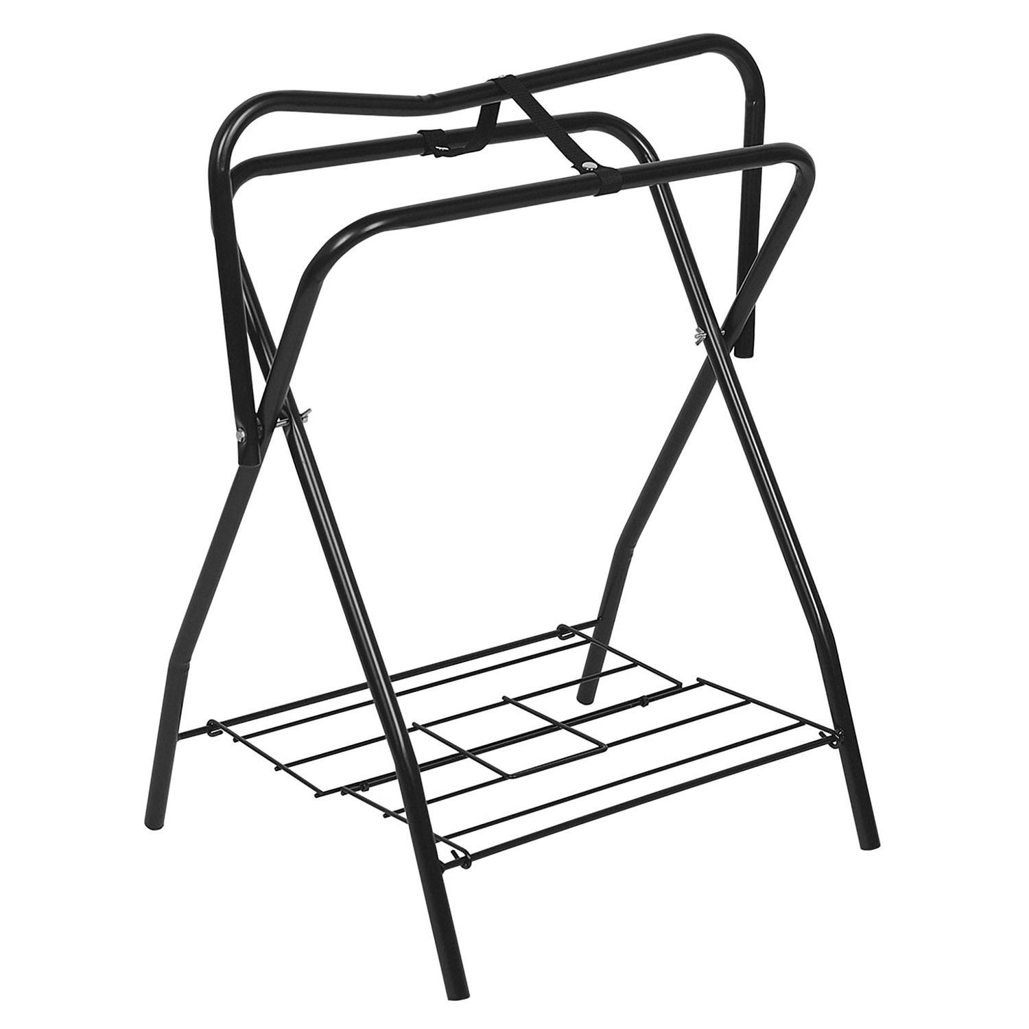 product/u/m/umbria-equitazione_va00800_black_1.jpg