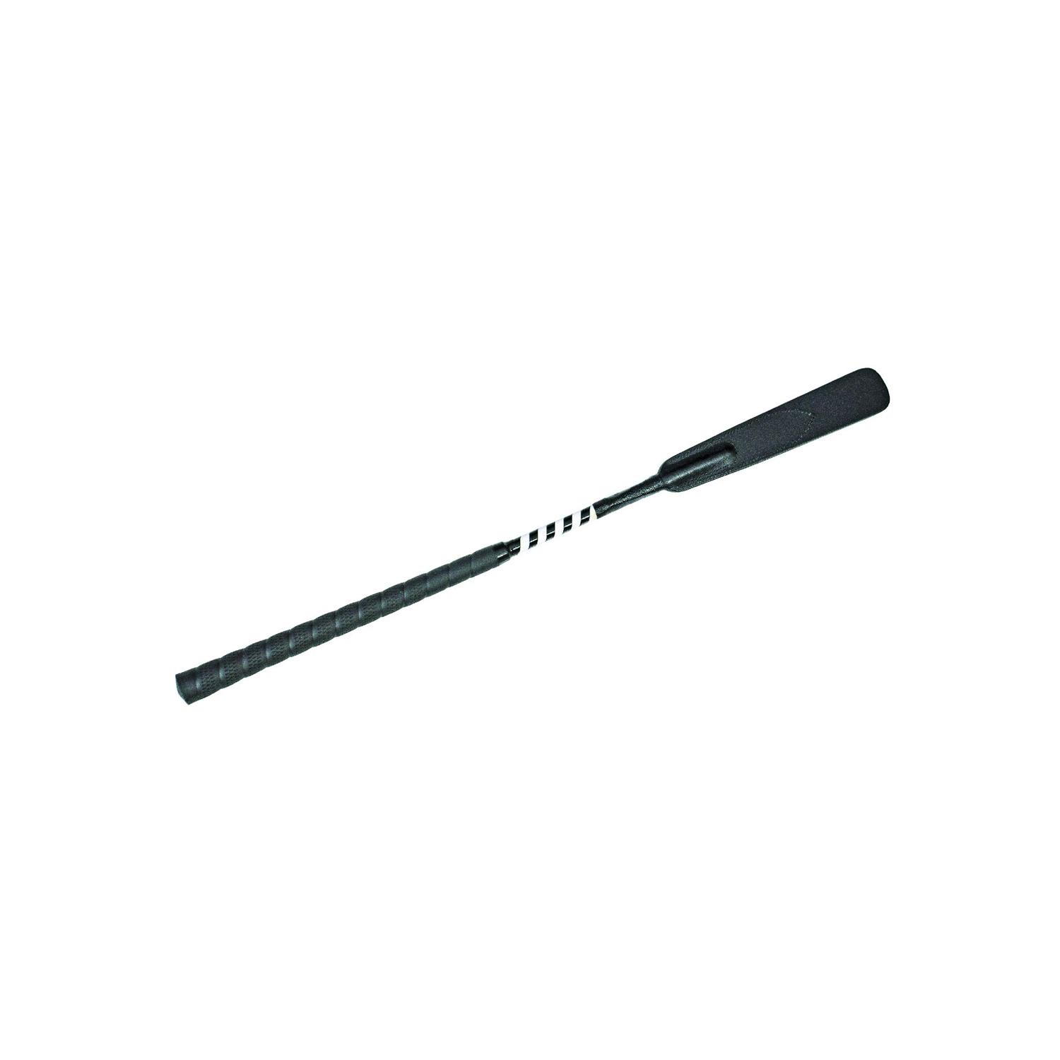 product/u/m/umbria-equitazione_va01303-black_yellow_black-yellow_1.jpg