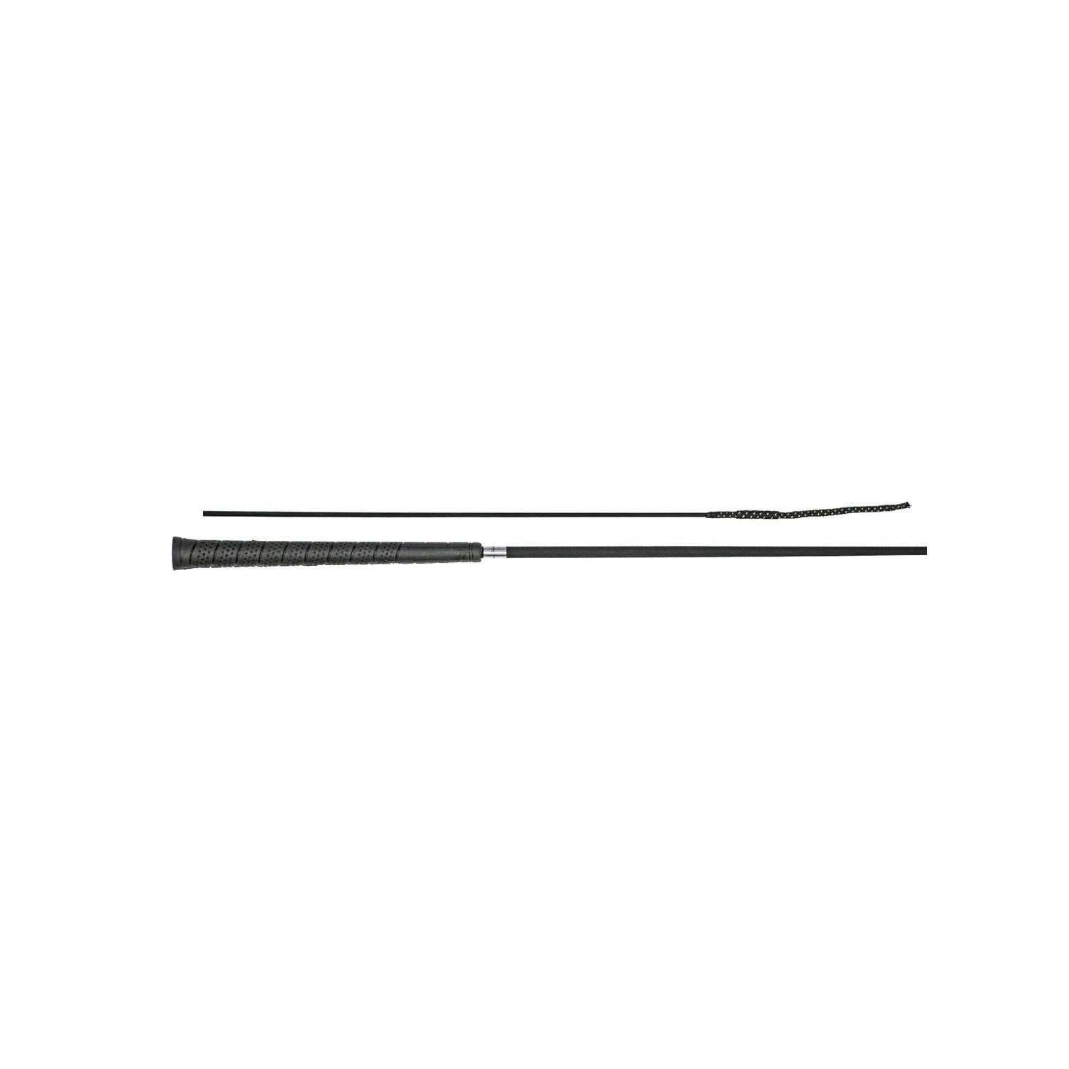 product/u/m/umbria-equitazione_va01321_gris_1.jpg