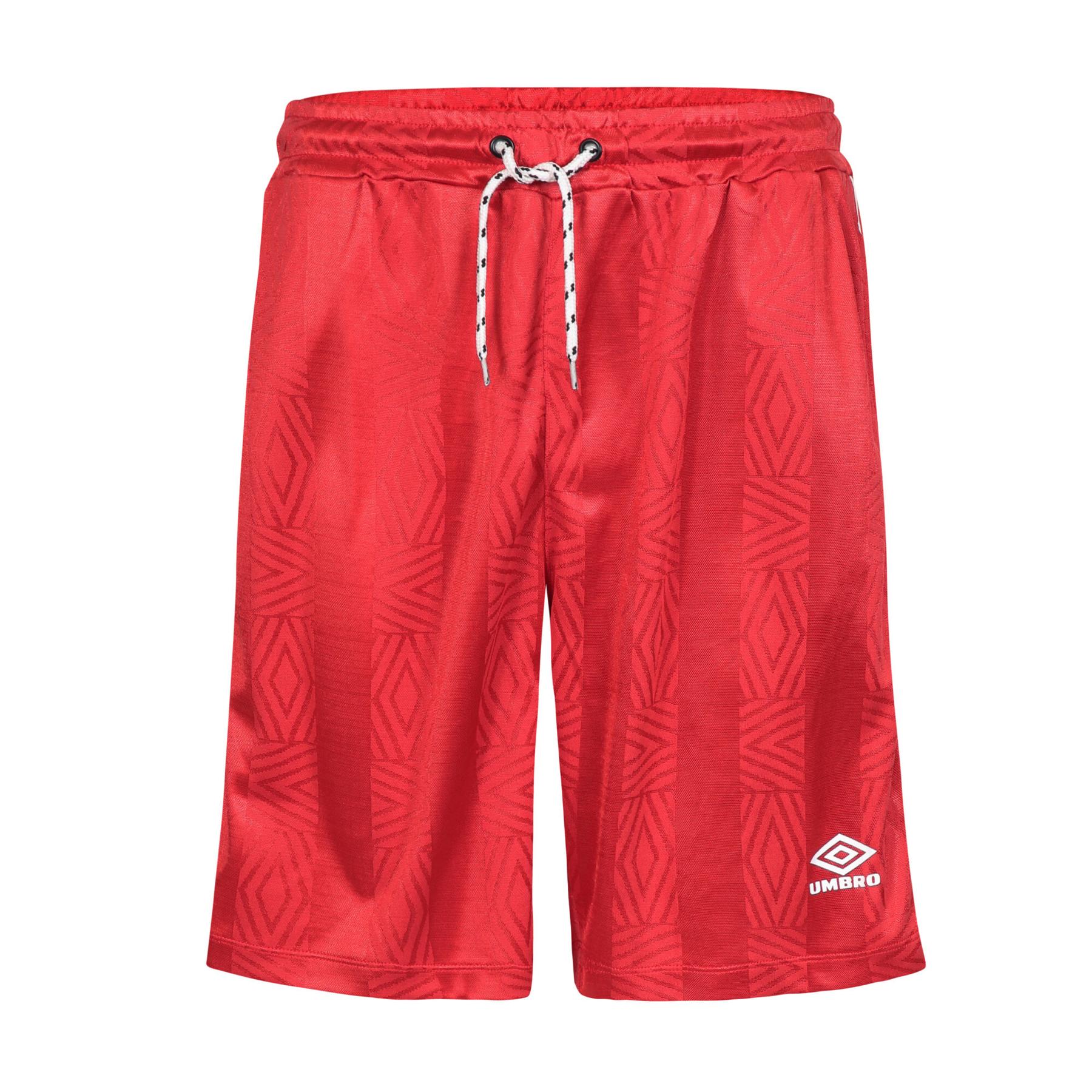product/u/m/umbro_1219330-60-0-4_whirl_1.jpg