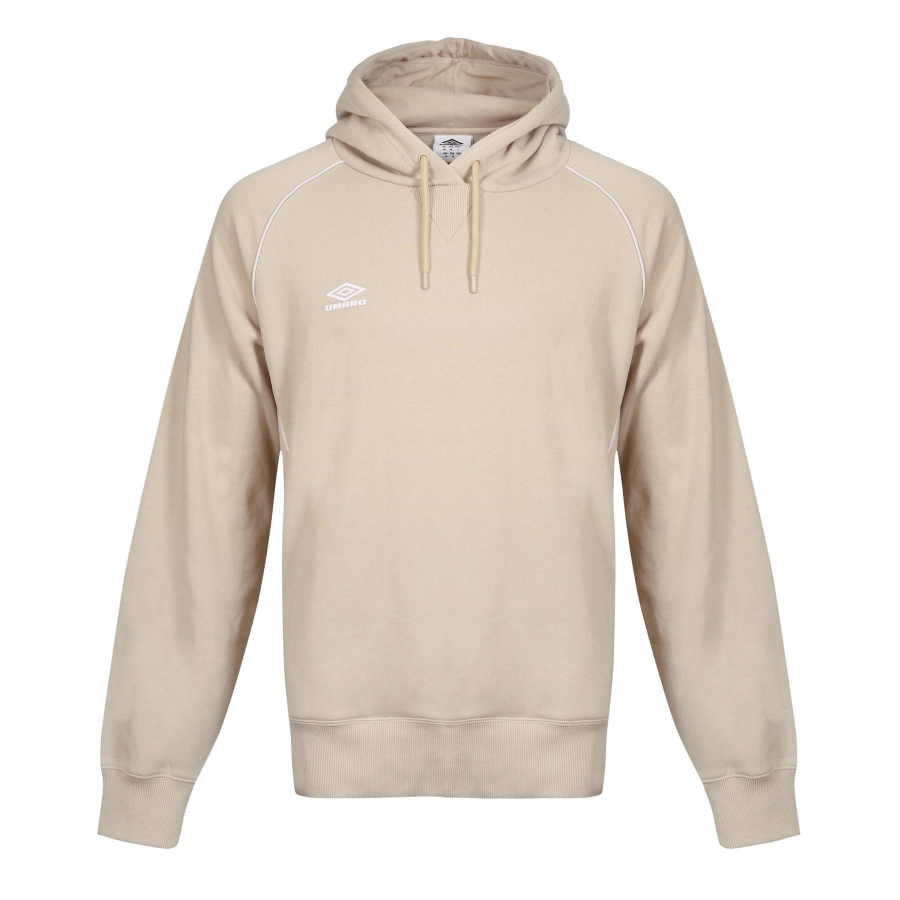 product/u/m/umbro_1219590-60-0-12_white_1.jpg