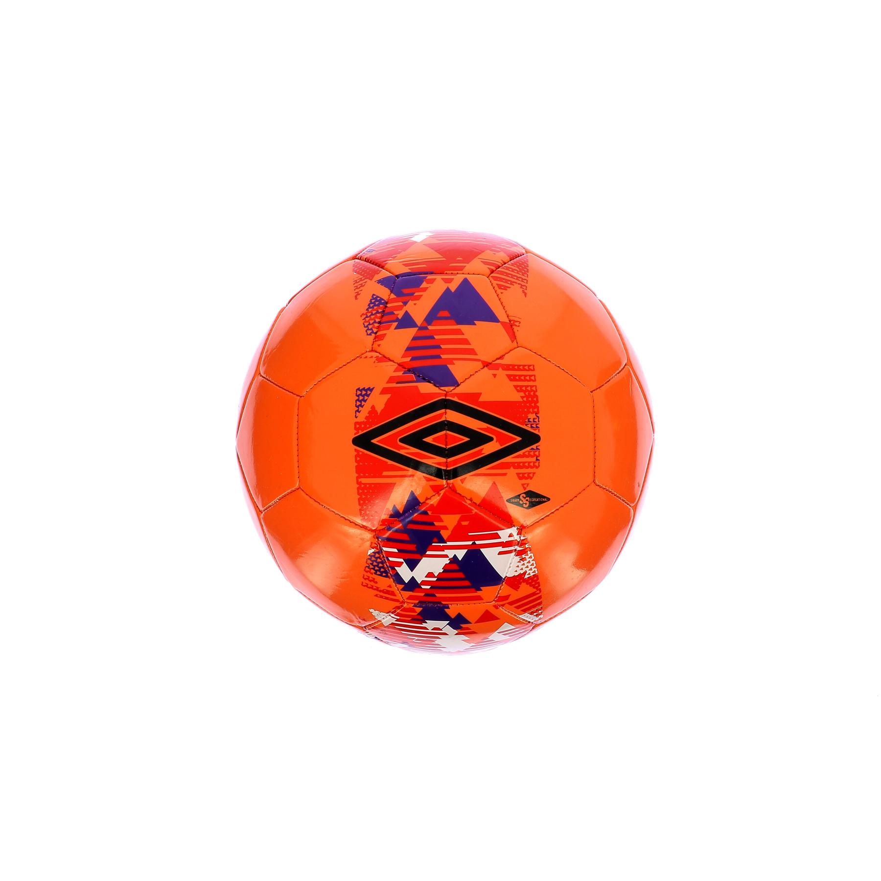 product/u/m/umbro_1220460-70-0-17_orange_1.jpg
