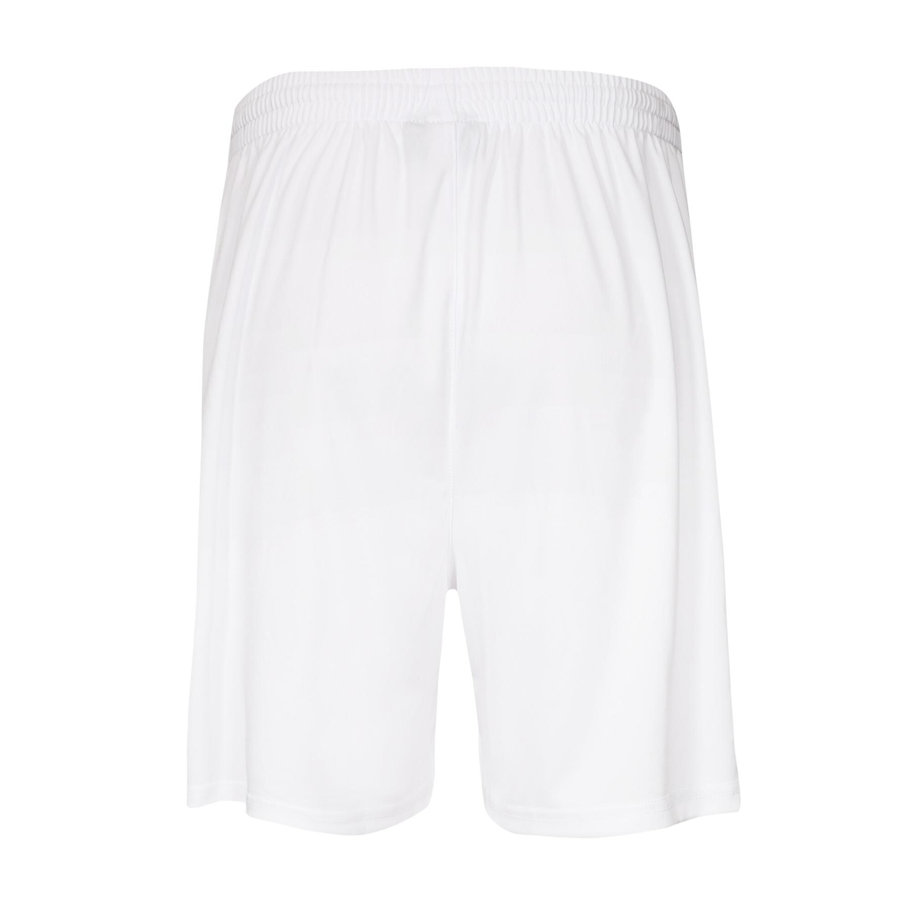 product/u/m/umbro_485420-60-3_blanc_2.jpg