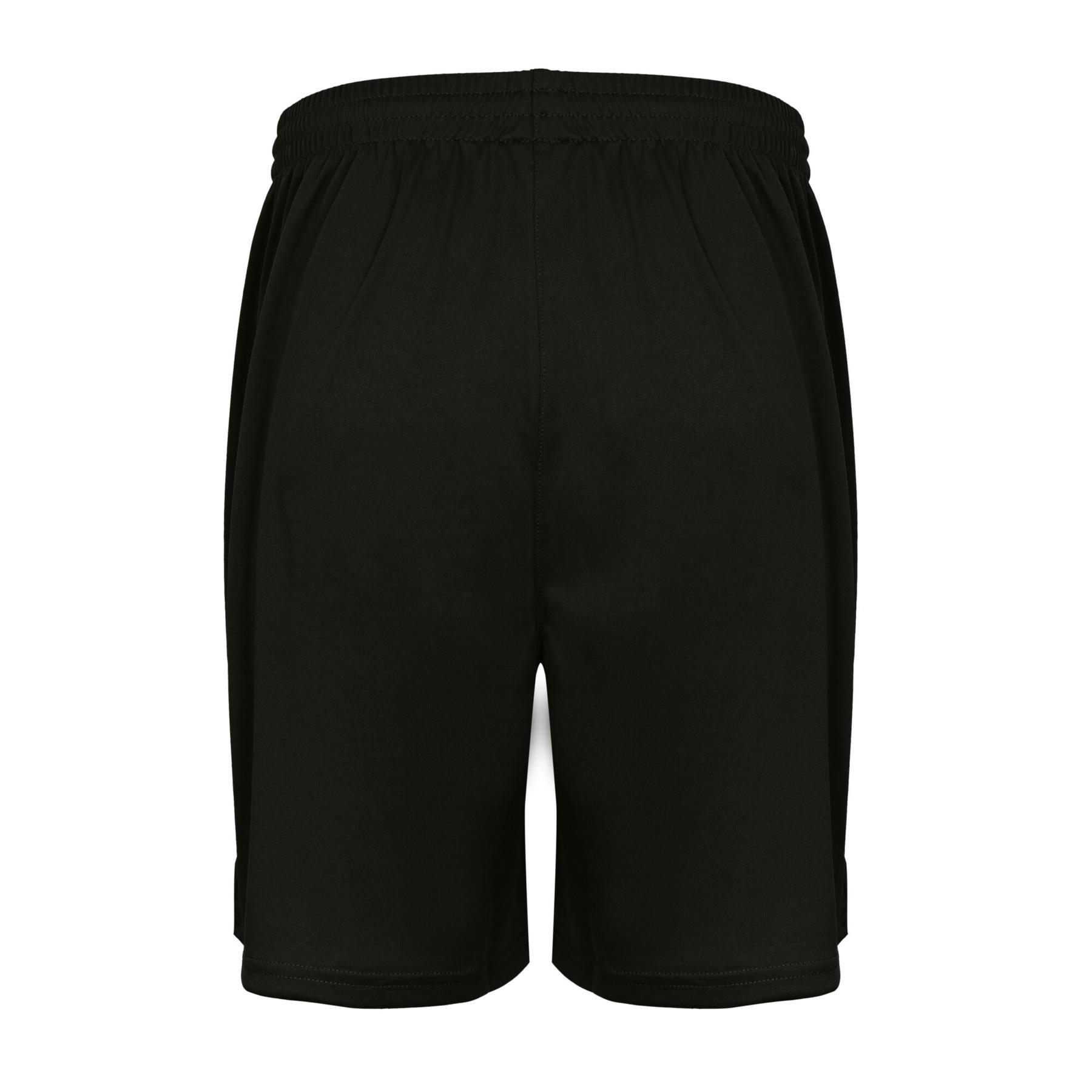 product/u/m/umbro_485420-60-8_noir_2.jpg