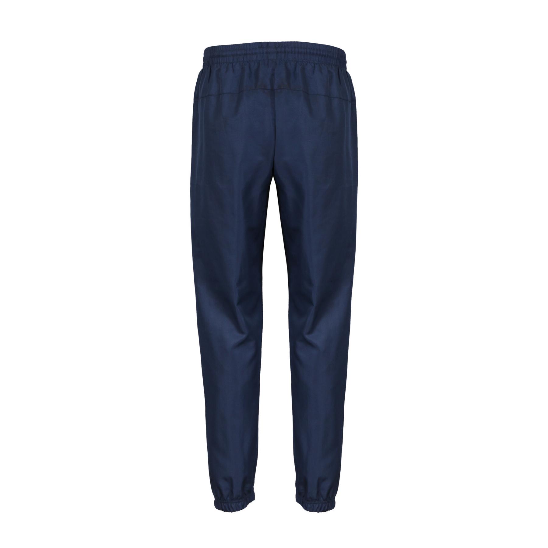 product/u/m/umbro_806190-60-10_marine_2.jpg