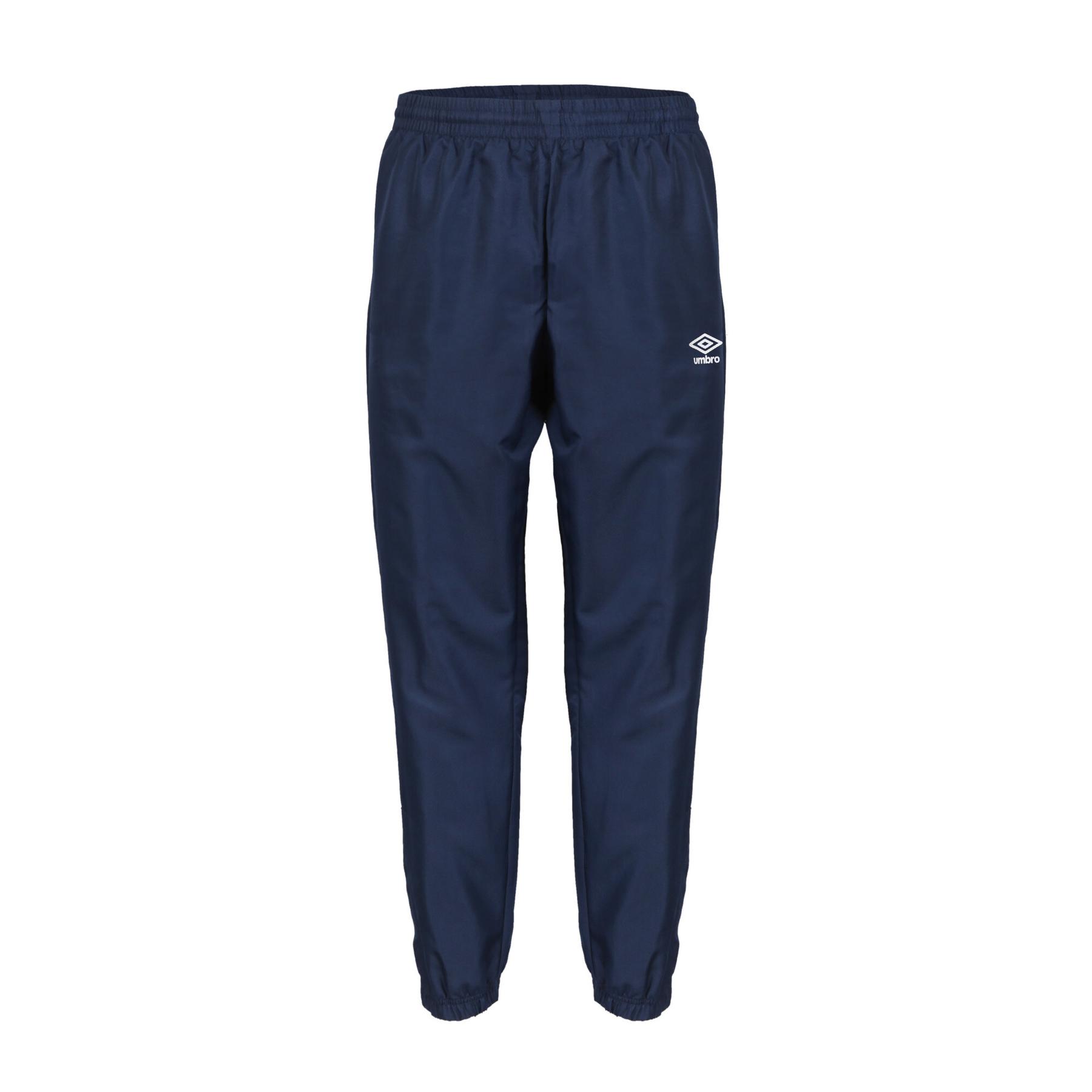 product/u/m/umbro_806190-60-10_marine_3.jpg