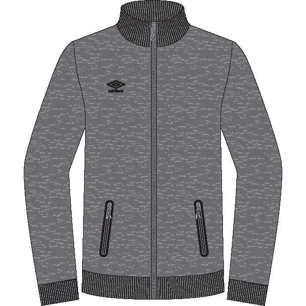 product/u/m/umbro_908991-60-124_gris-marine_1.jpg
