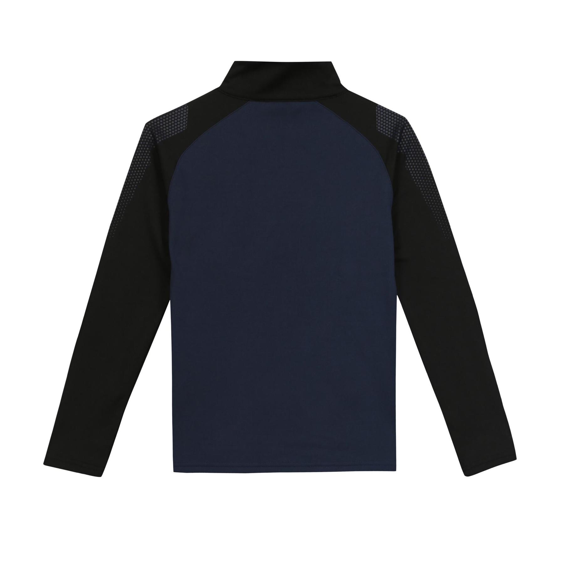 product/u/m/umbro_943650-40-10_1.jpg