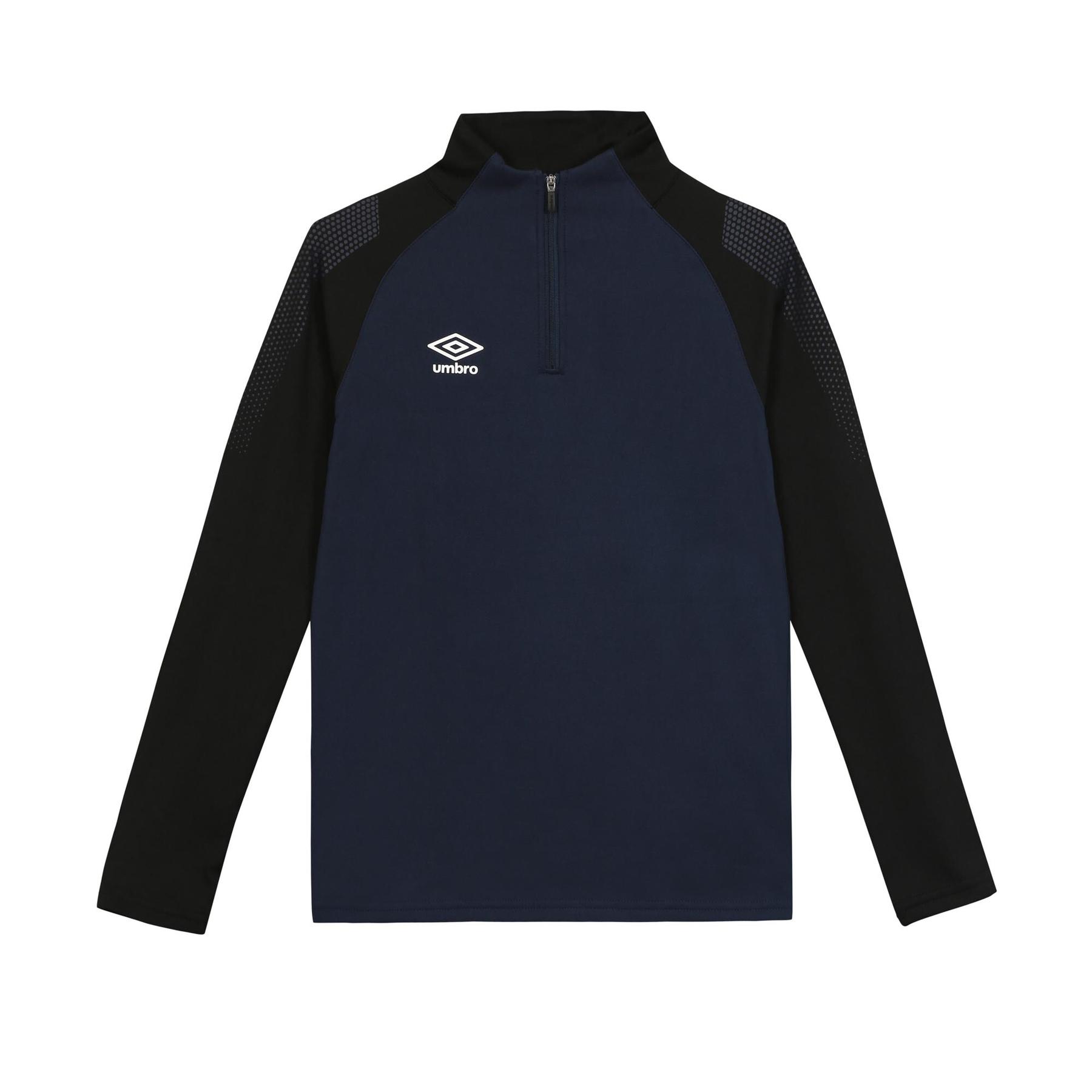 product/u/m/umbro_943650-60-10_0.jpg