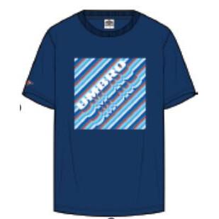 product/u/m/umbro_959450-60-52_blue_1.jpg