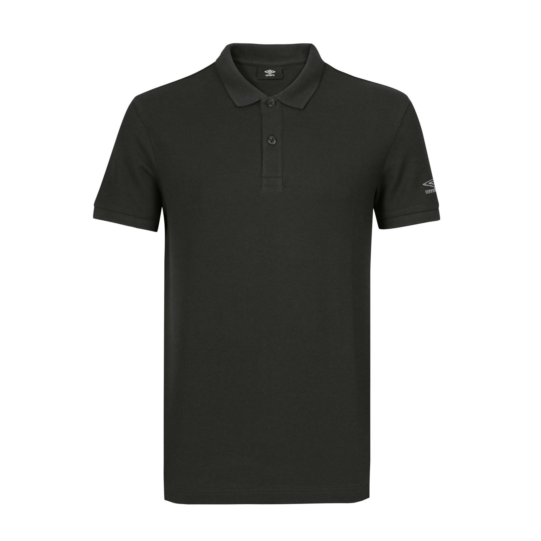 product/u/m/umbro_972480-60-8_noir_1.jpg