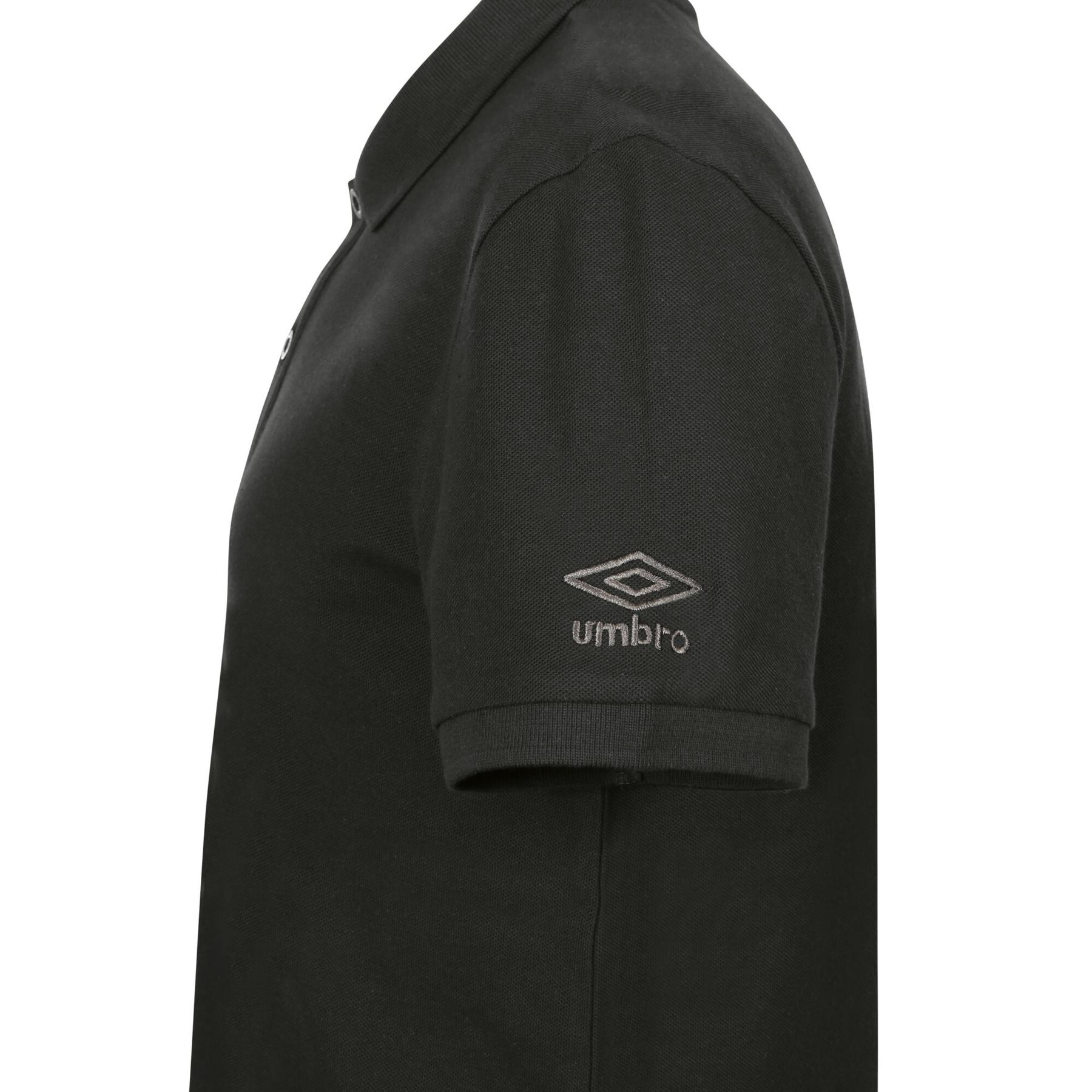 product/u/m/umbro_972480-60-8_noir_2.jpg
