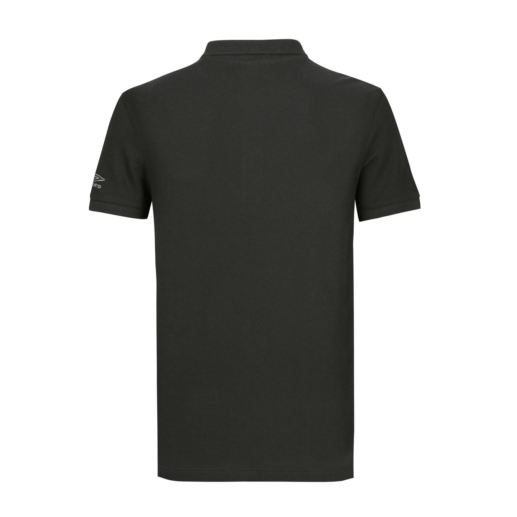 product/u/m/umbro_972480-60-8_noir_3.jpg