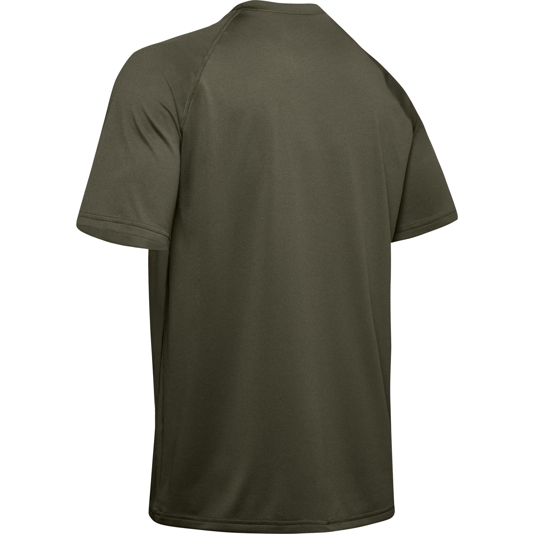 product/u/n/under-armour_1005684-390_1_ua.jpg