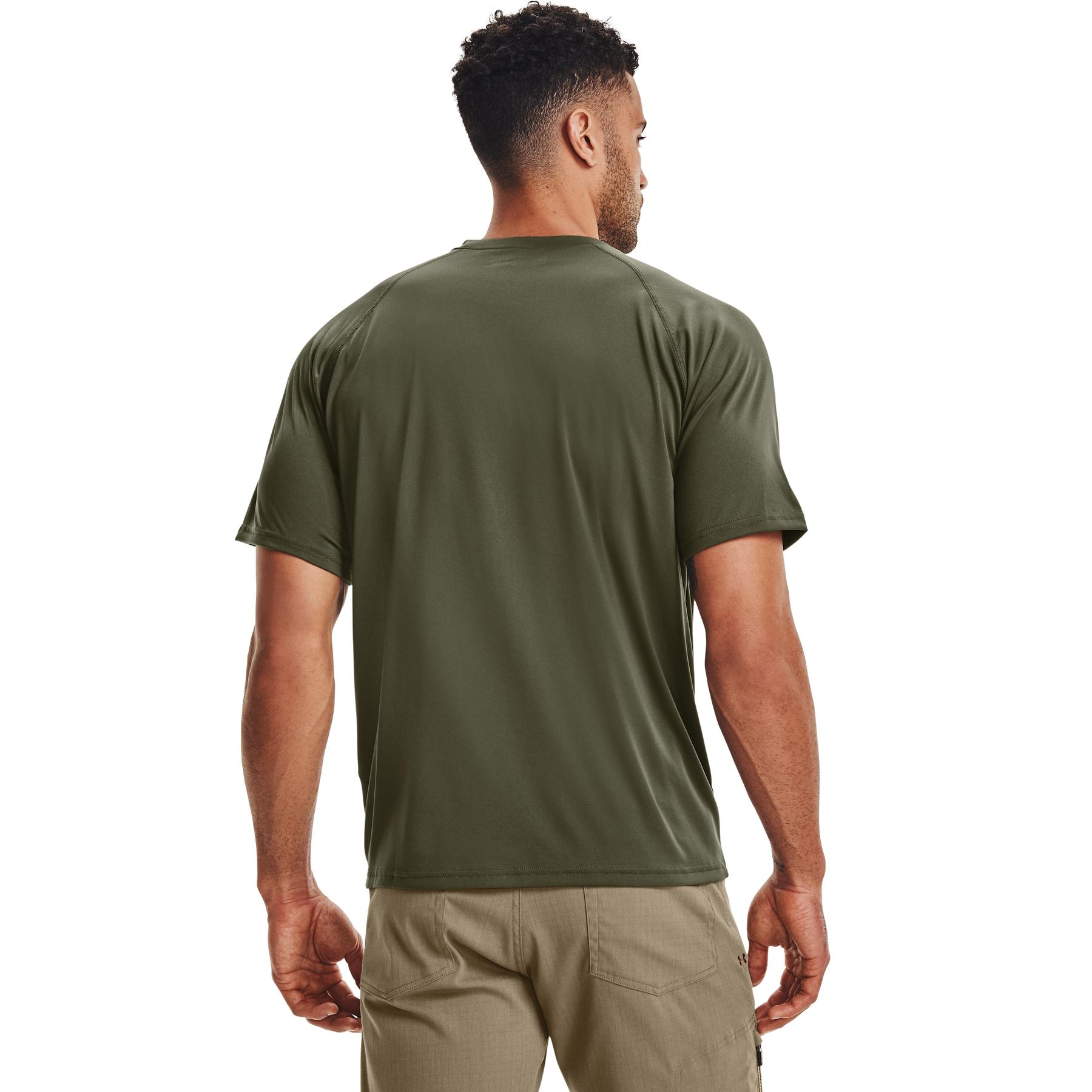 product/u/n/under-armour_1005684-390_4_ua.jpg