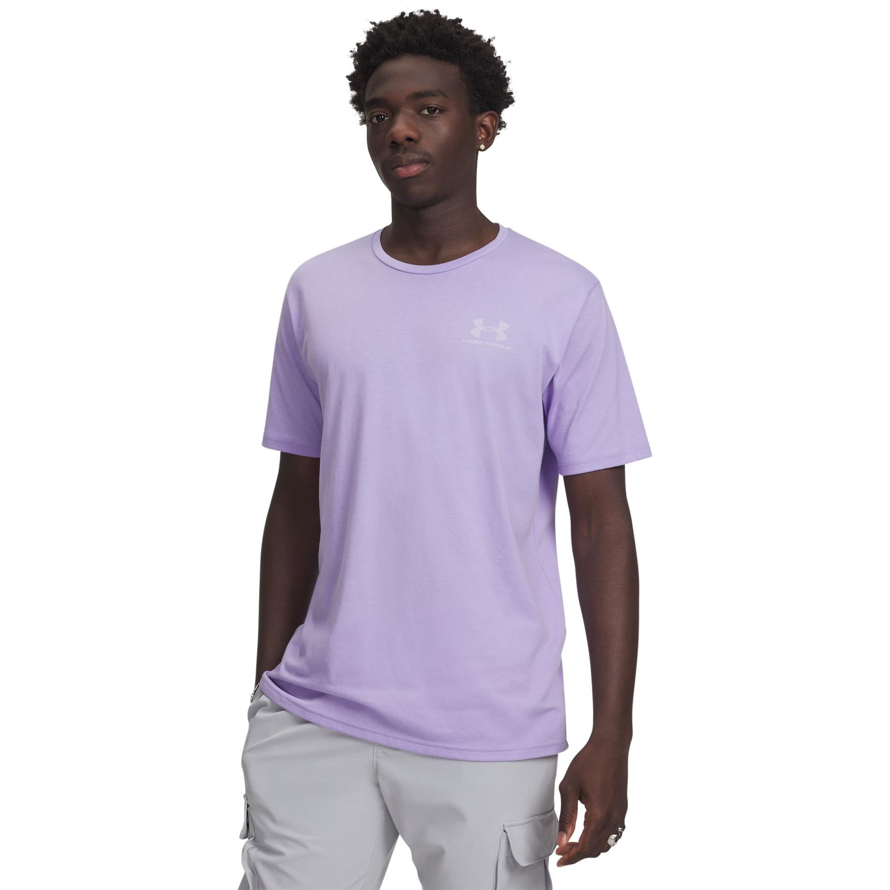 product/u/n/under-armour_1326799-538_transparent_1.jpg