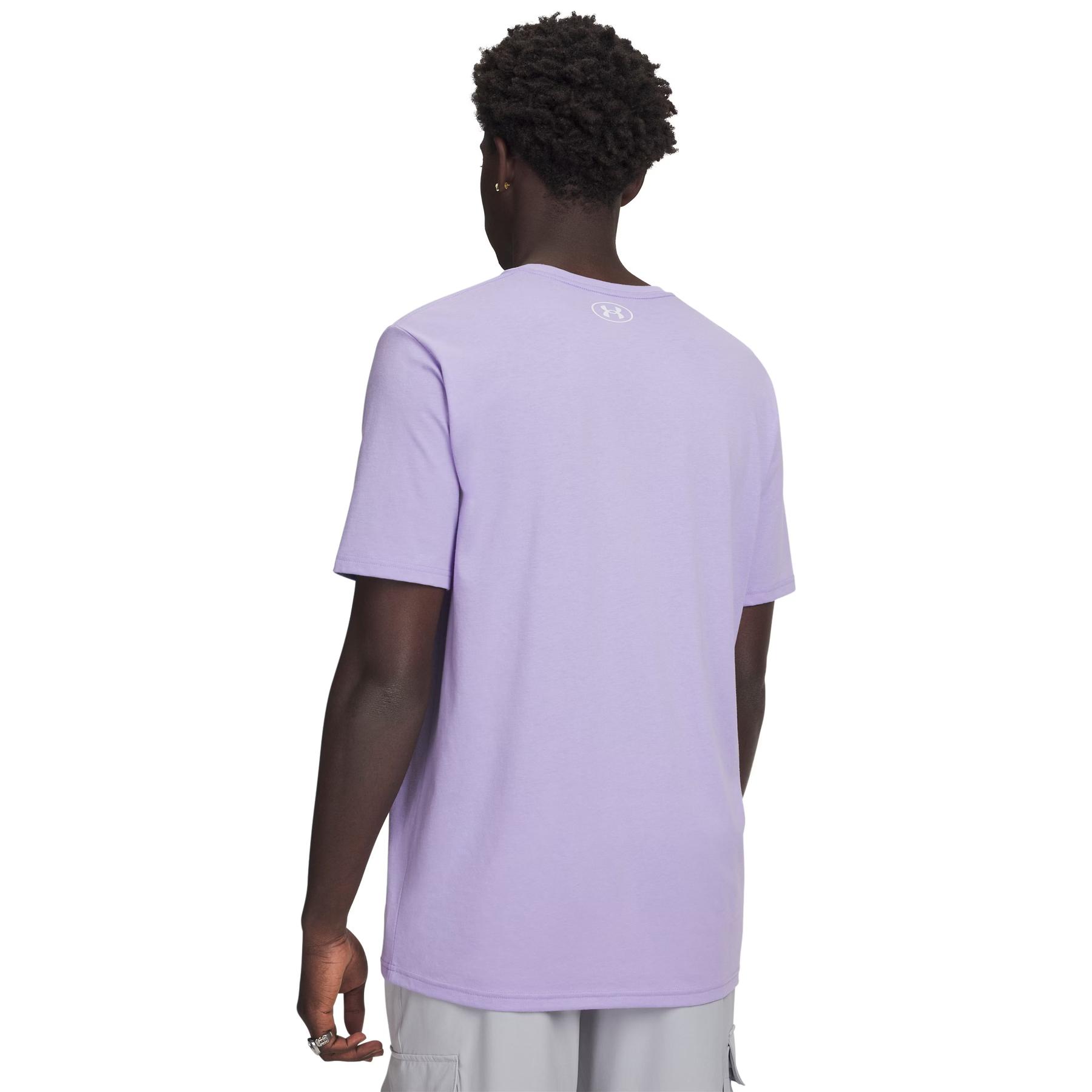 product/u/n/under-armour_1326799-538_transparent_2.jpg