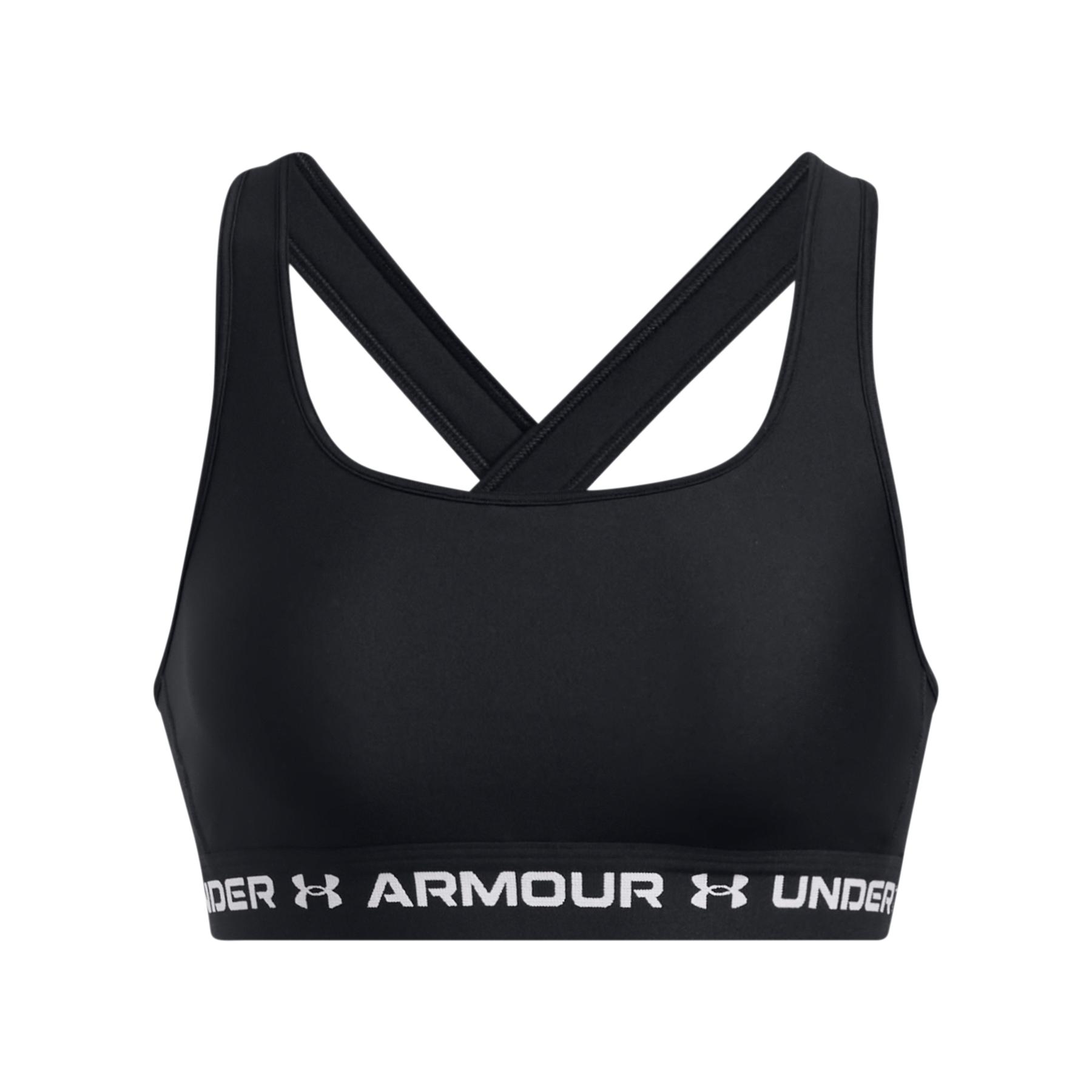 product/u/n/under-armour_1361034-006_2_2.jpg