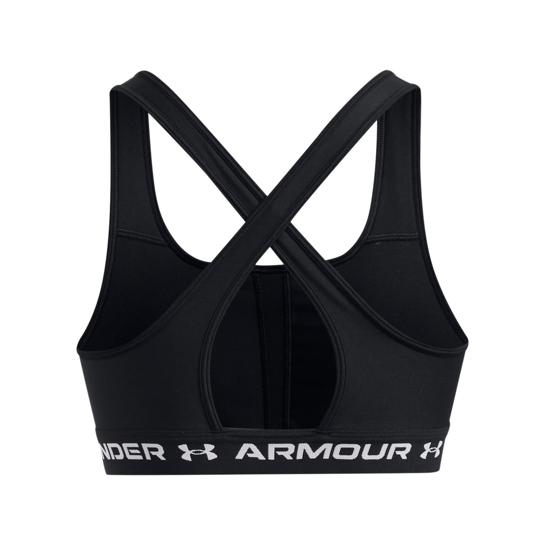product/u/n/under-armour_1361034-006_3_3.jpg