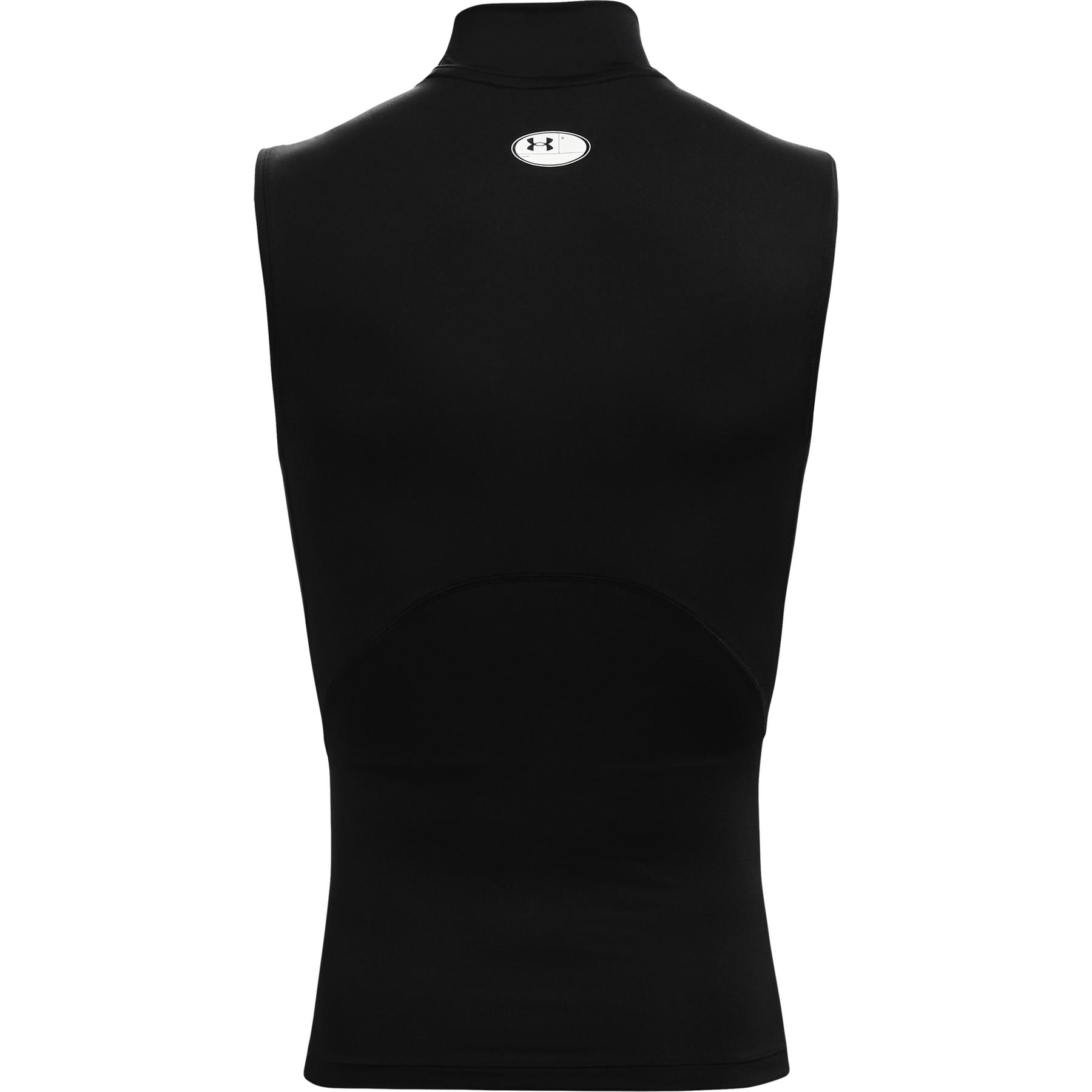 product/u/n/under-armour_1361521-001_4_4.jpg
