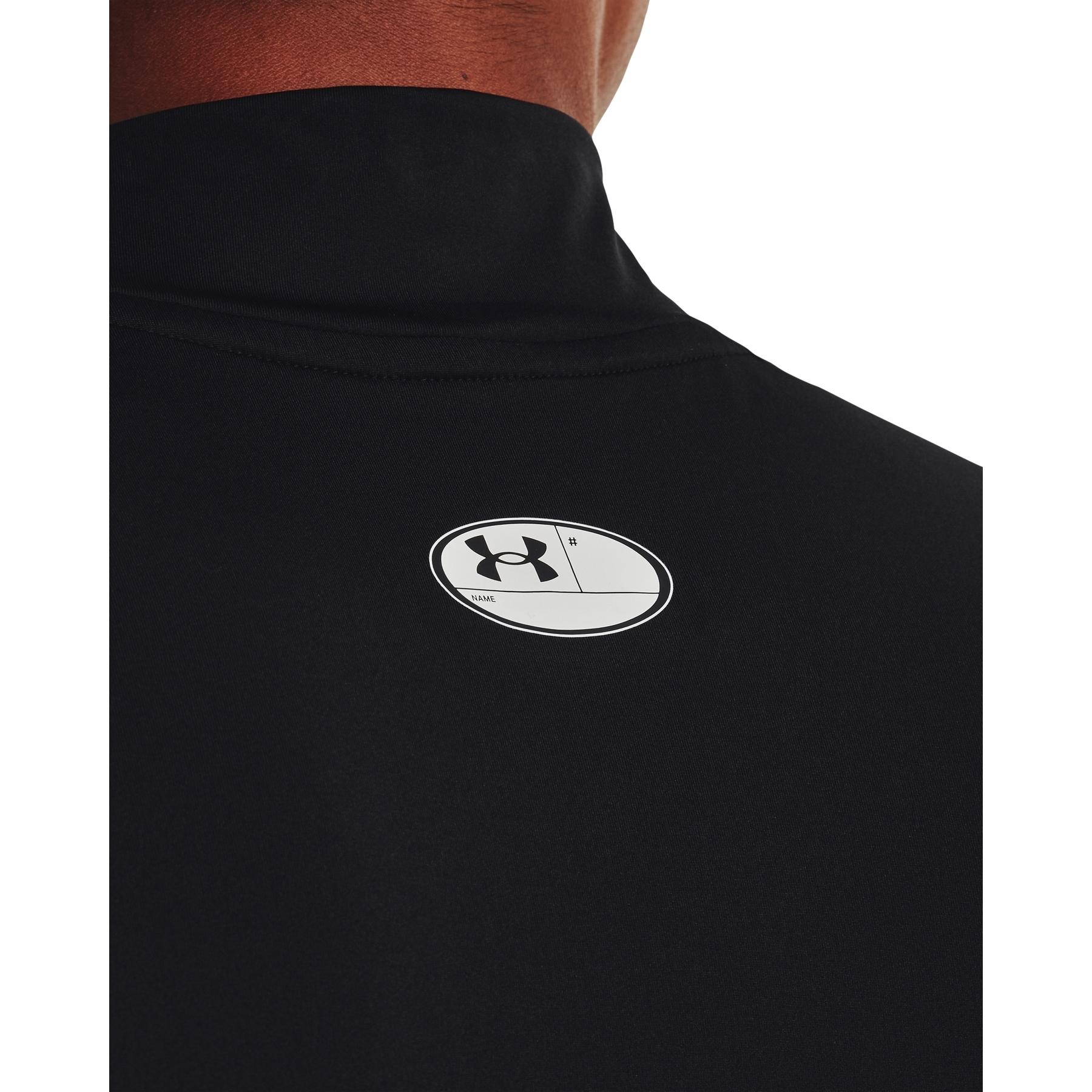 product/u/n/under-armour_1361521-001_5_5.jpg