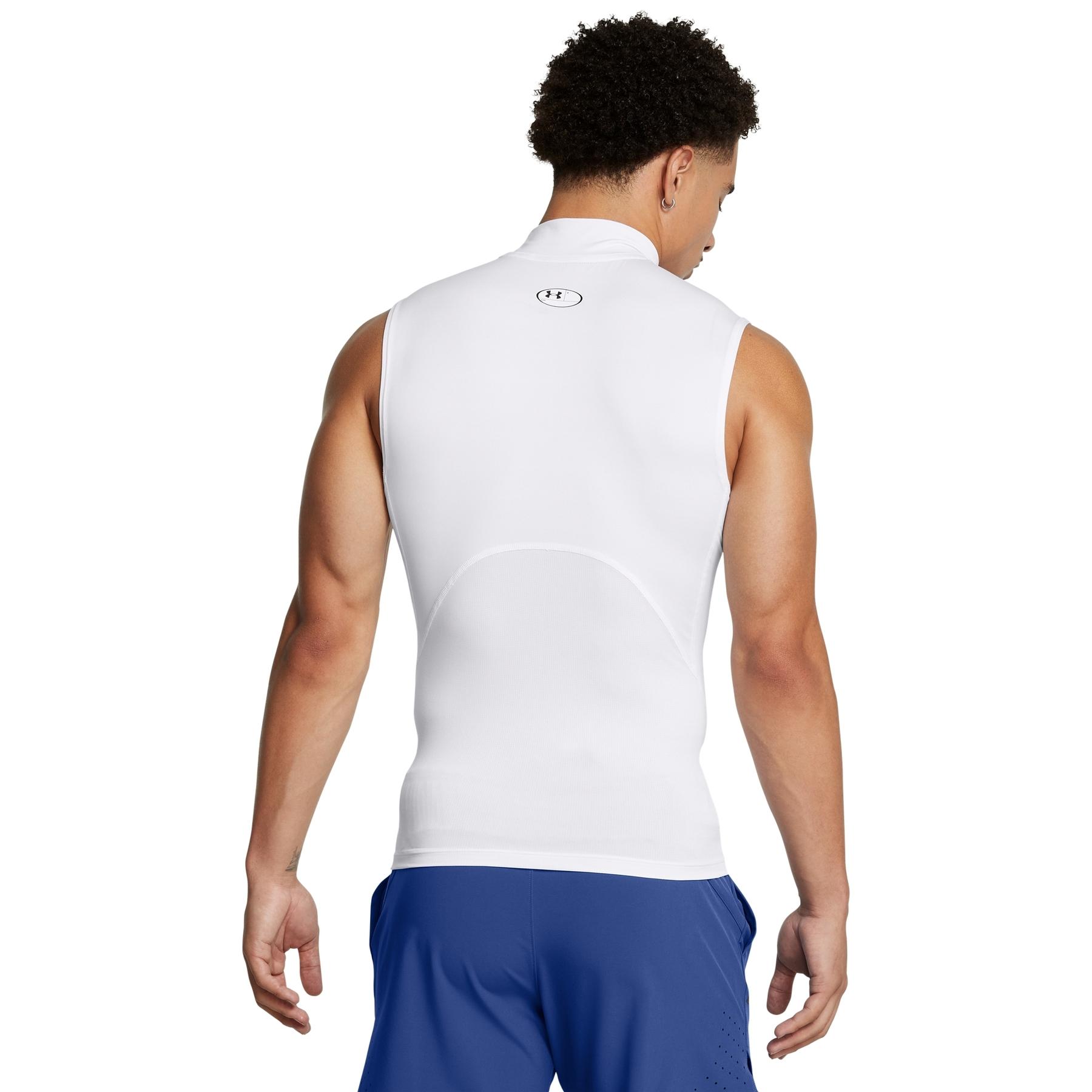 product/u/n/under-armour_1361521-100_1_1.jpg