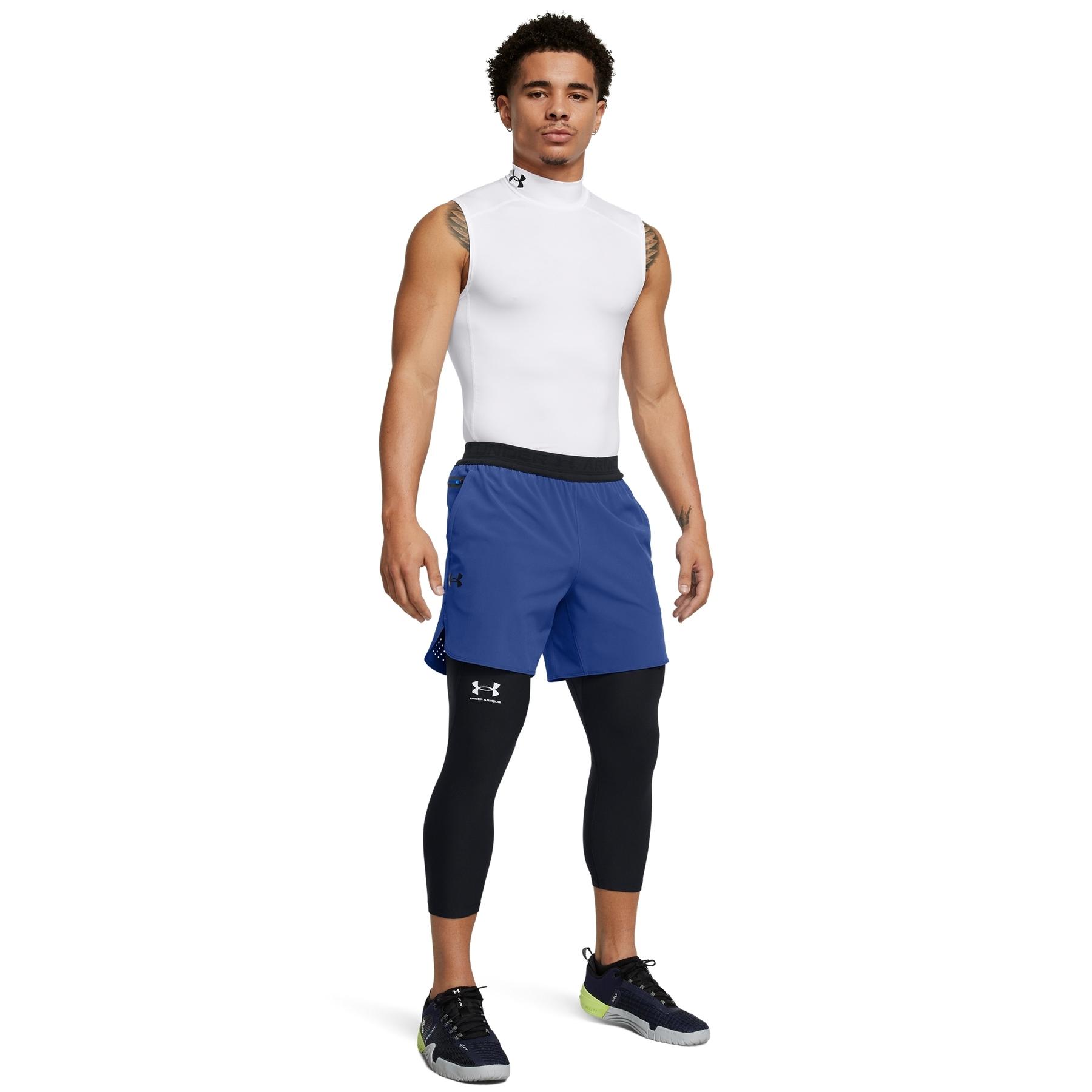 product/u/n/under-armour_1361521-100_2_2.jpg