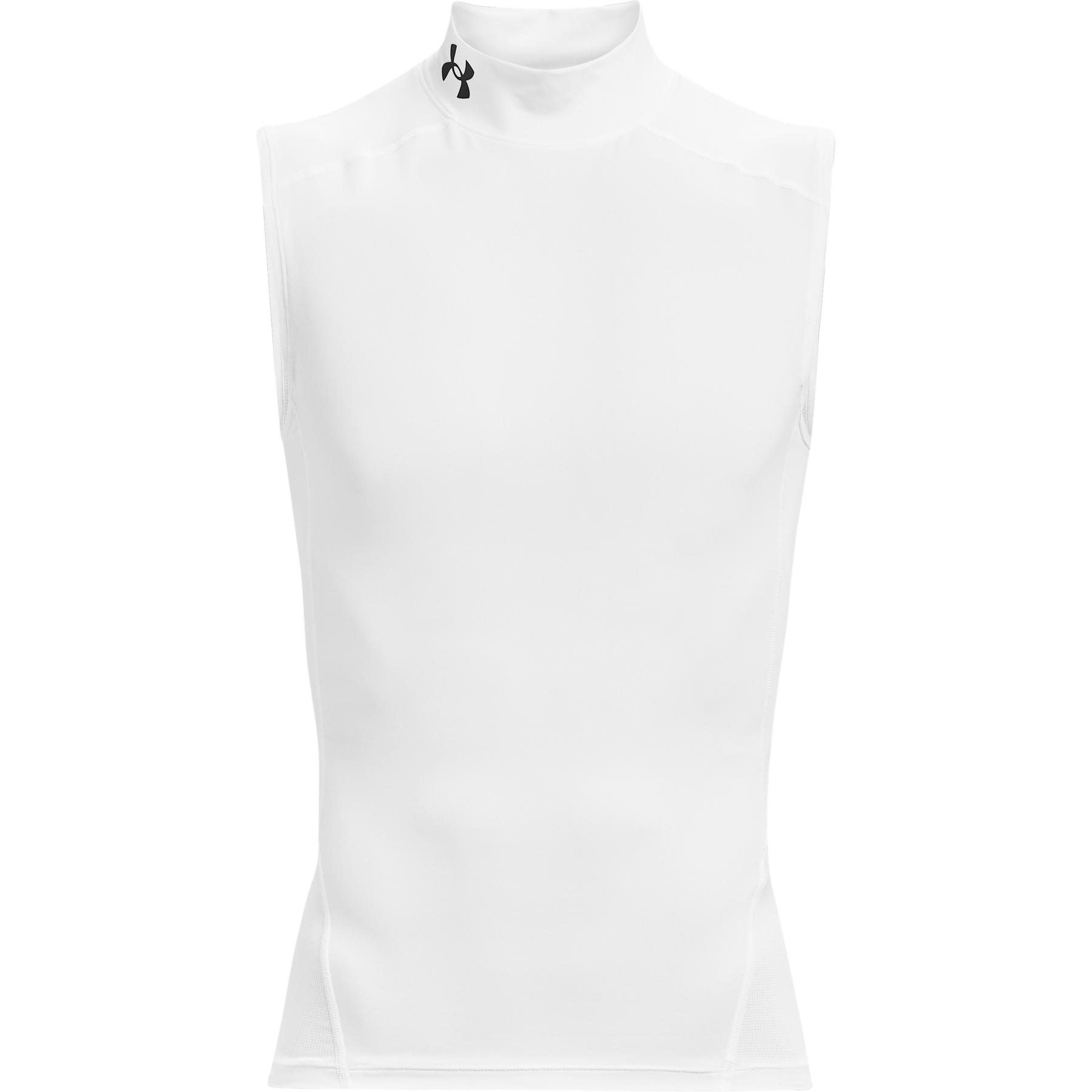 product/u/n/under-armour_1361521-100_3_3.jpg