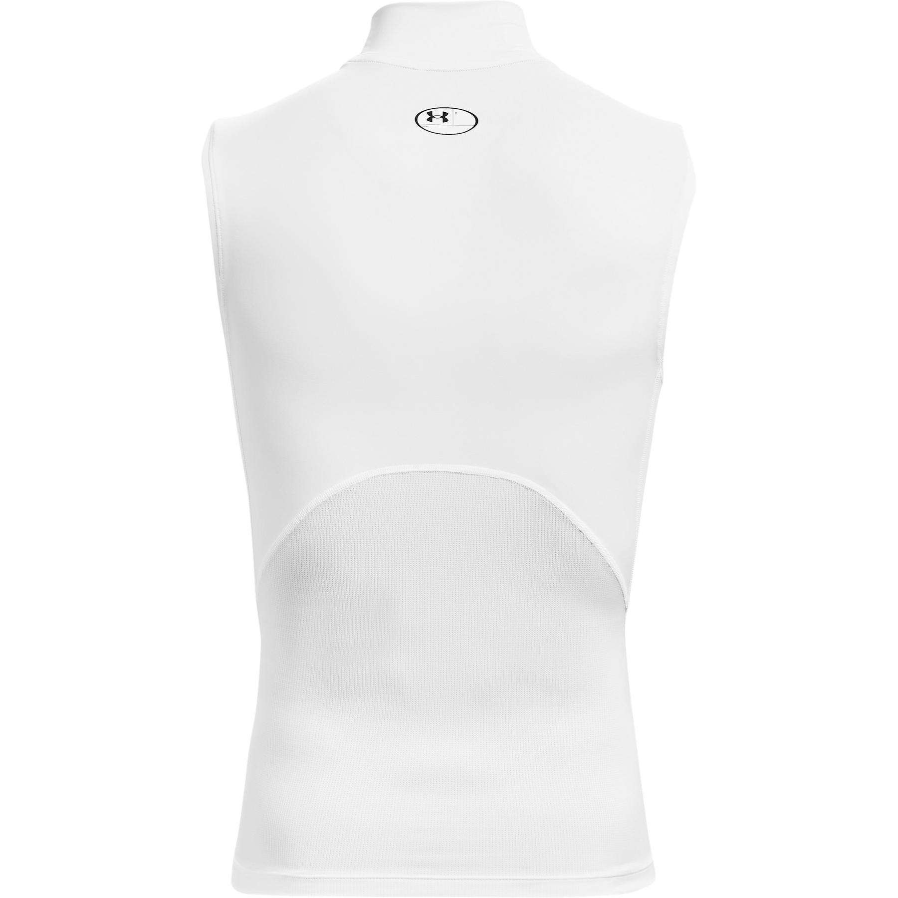 product/u/n/under-armour_1361521-100_4_4.jpg