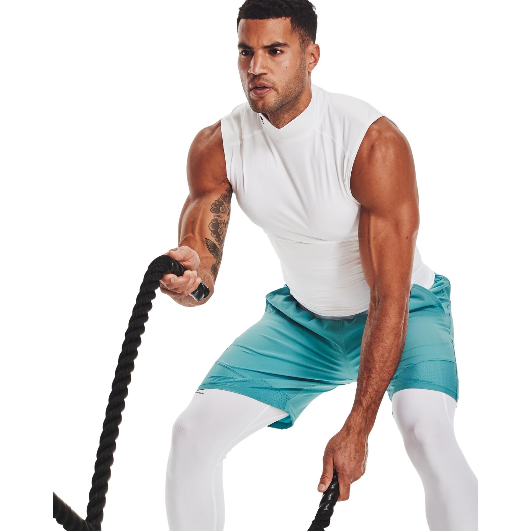 product/u/n/under-armour_1361521-100_6_6.jpg