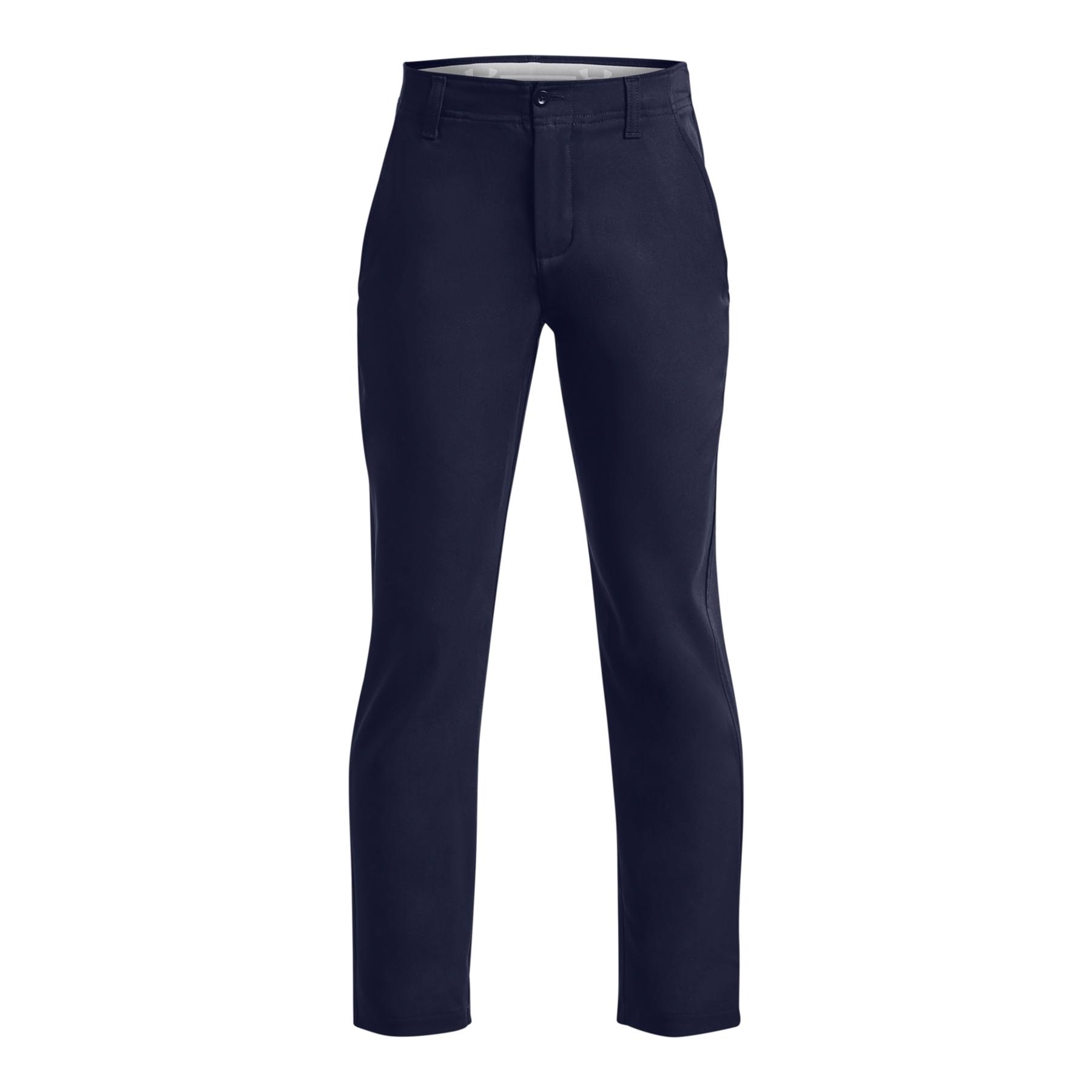 product/u/n/under-armour_1361772-410_00.jpg