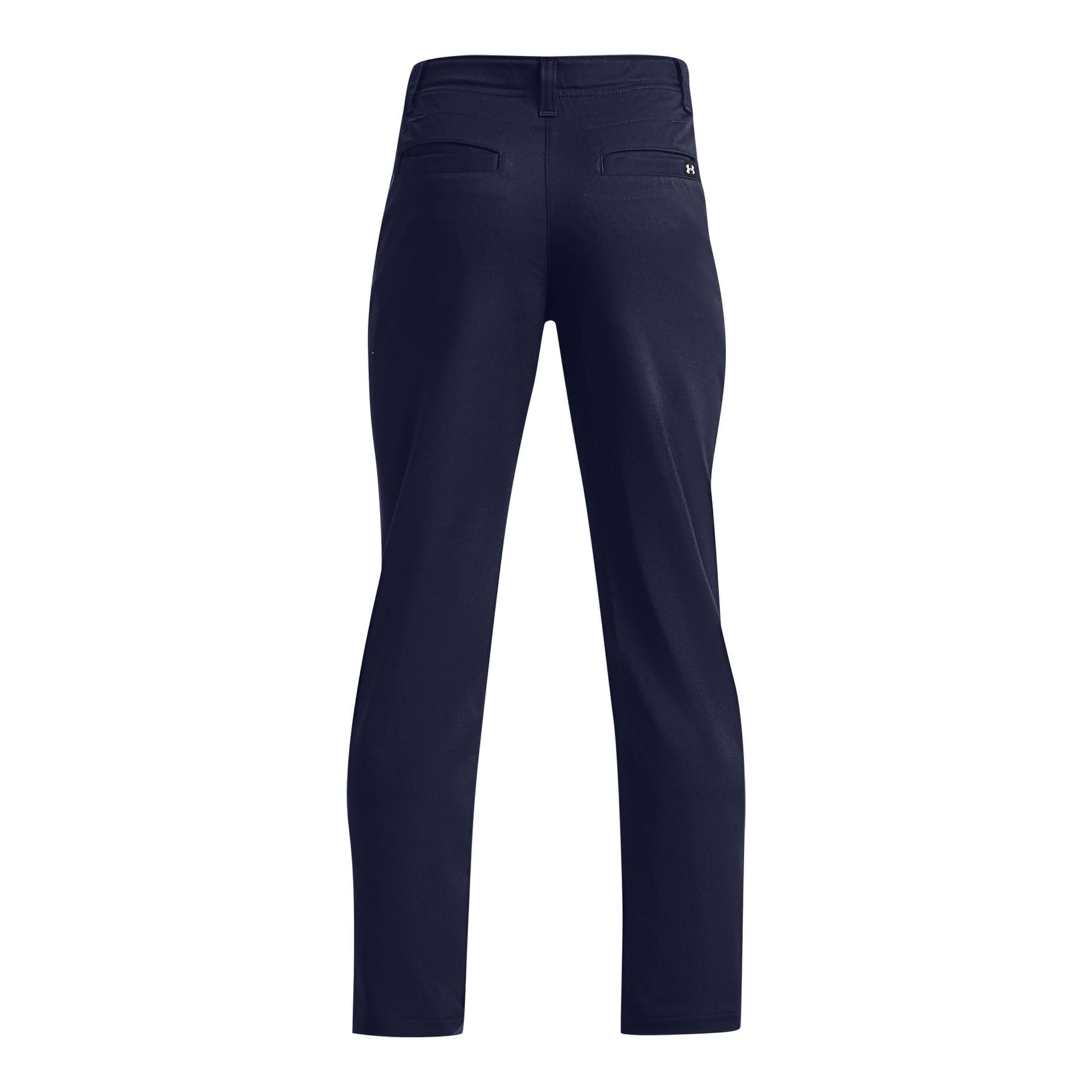 product/u/n/under-armour_1361772-410_1.jpg