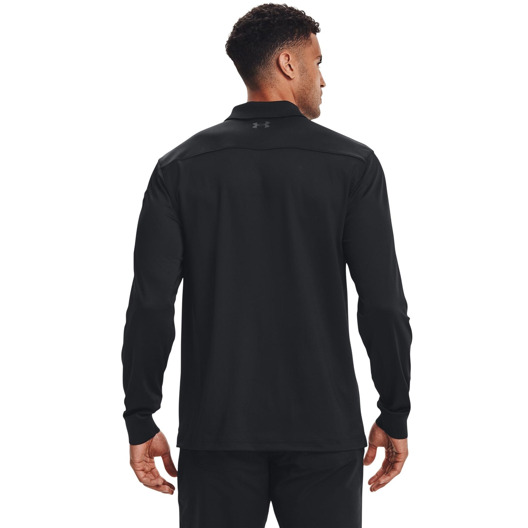 product/u/n/under-armour_1365383-001_1_1.jpg