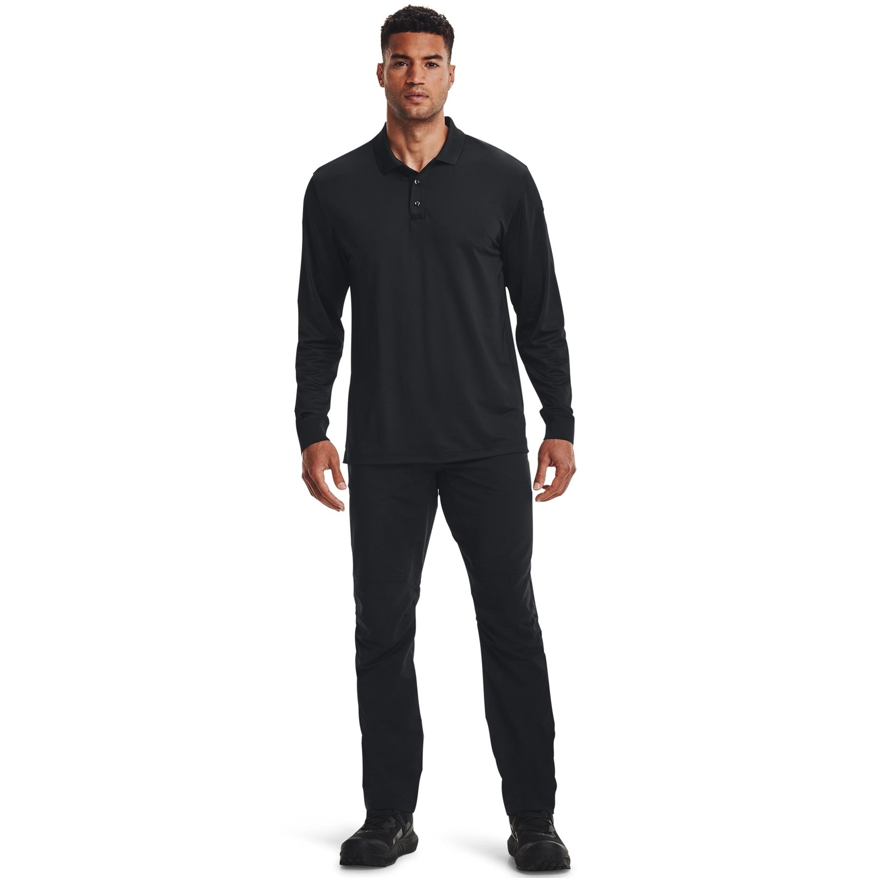 product/u/n/under-armour_1365383-001_2_2.jpg