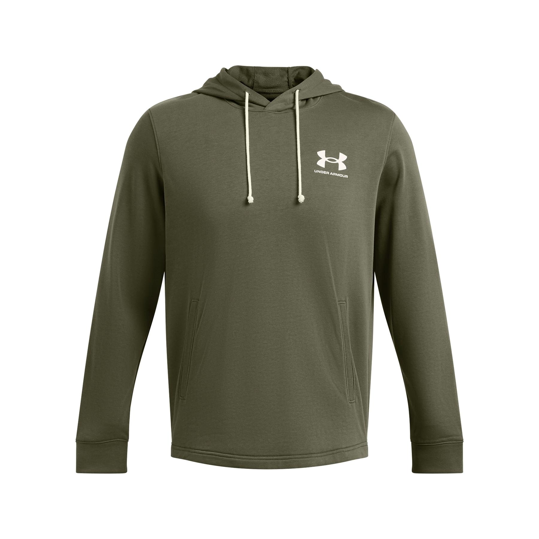 product/u/n/under-armour_1370401-390_2_2.jpg